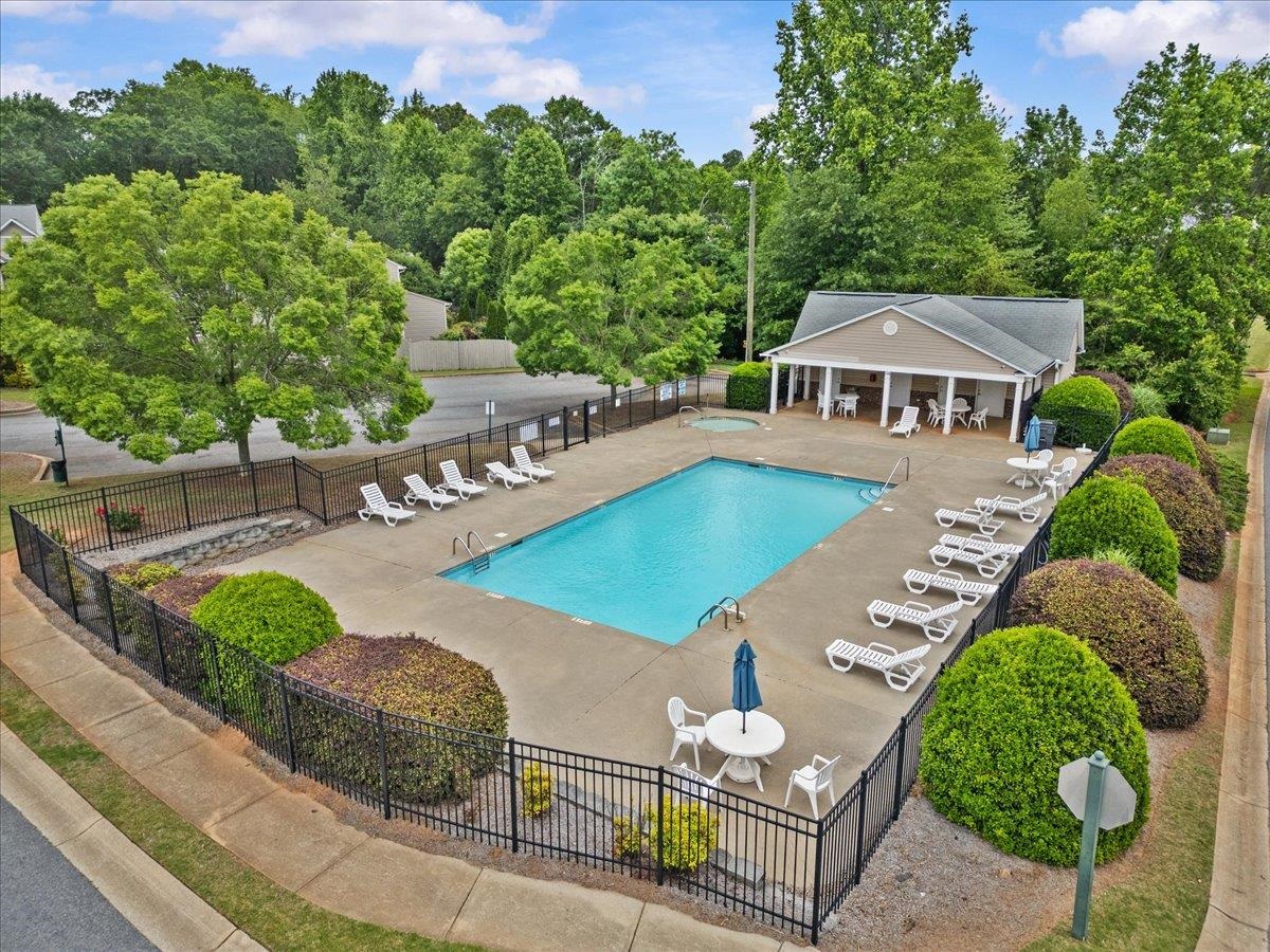 572 Cromwell Drive, Spartanburg, South Carolina image 27