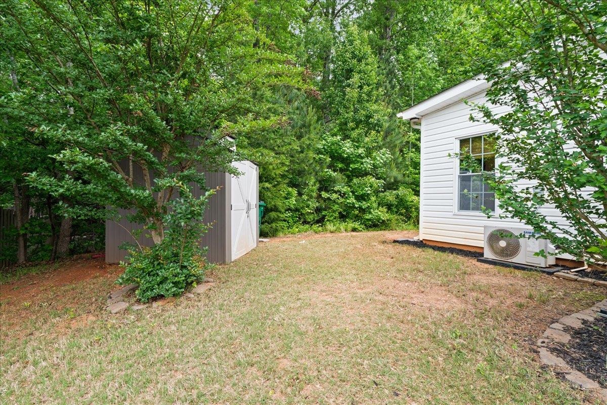 572 Cromwell Drive, Spartanburg, South Carolina image 24