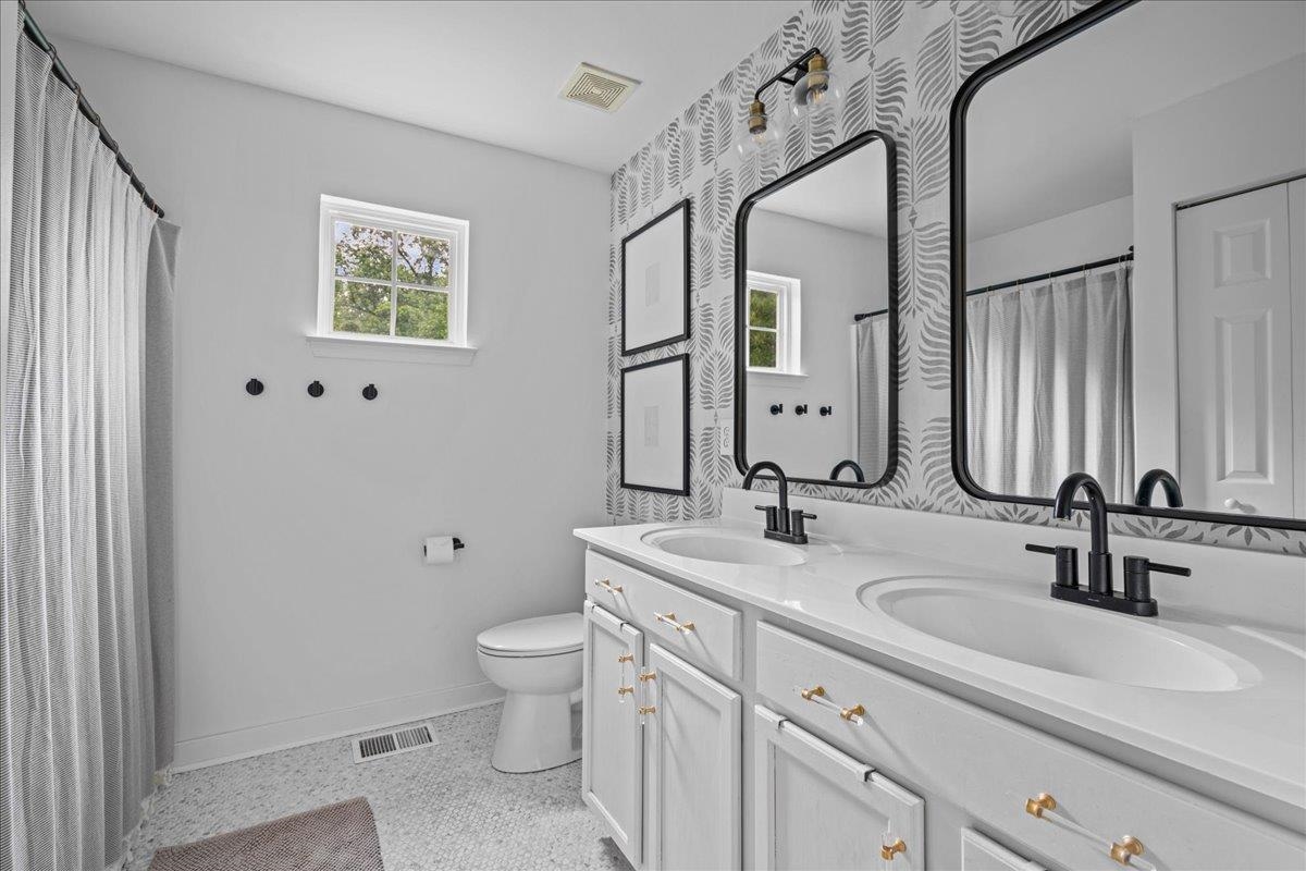 572 Cromwell Drive, Spartanburg, South Carolina image 22