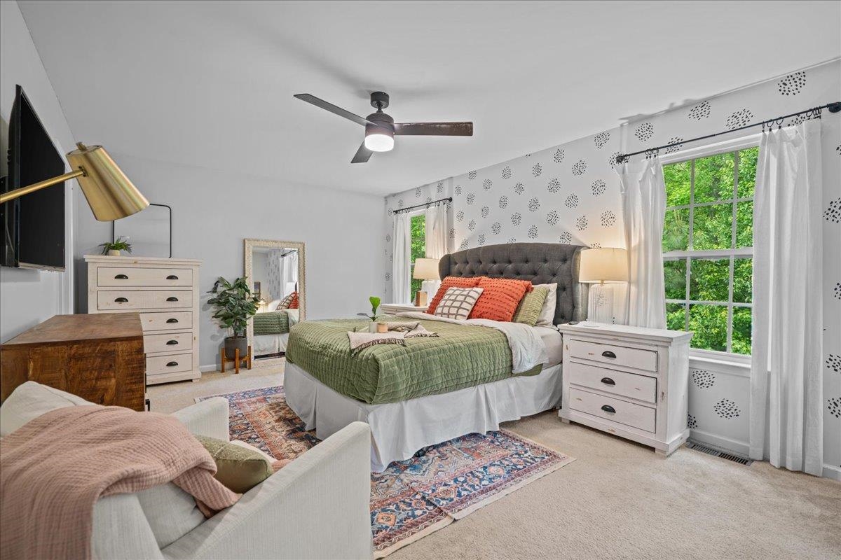 572 Cromwell Drive, Spartanburg, South Carolina image 20