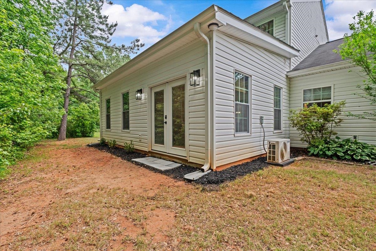 572 Cromwell Drive, Spartanburg, South Carolina image 23