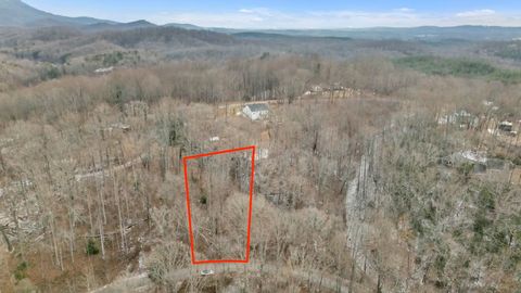 Vacant Land For Sale - 33 Forest Drive<br/> Travelers Rest, SC 29690