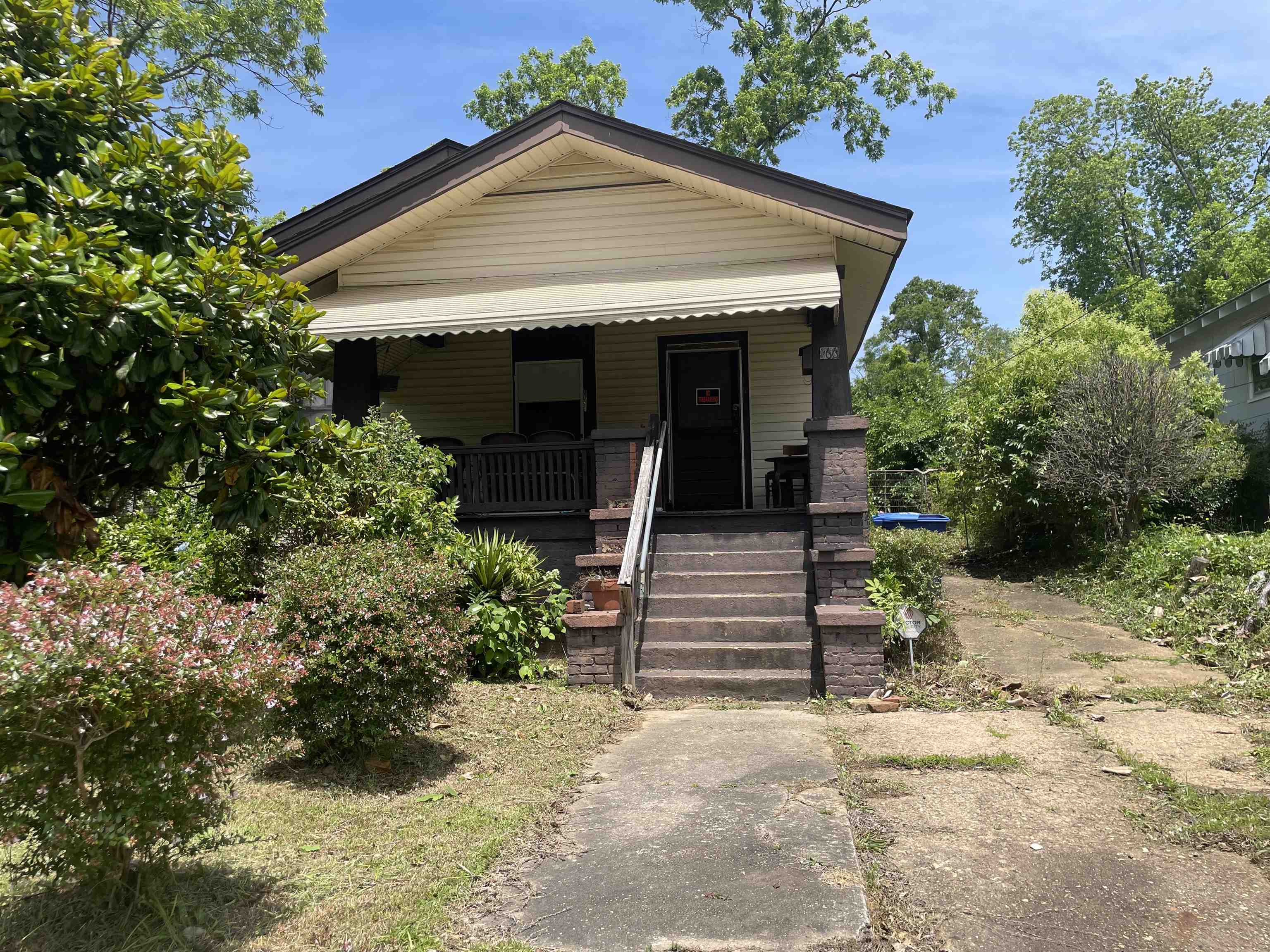 166 Edwards Avenue, Spartanburg, South Carolina image 1