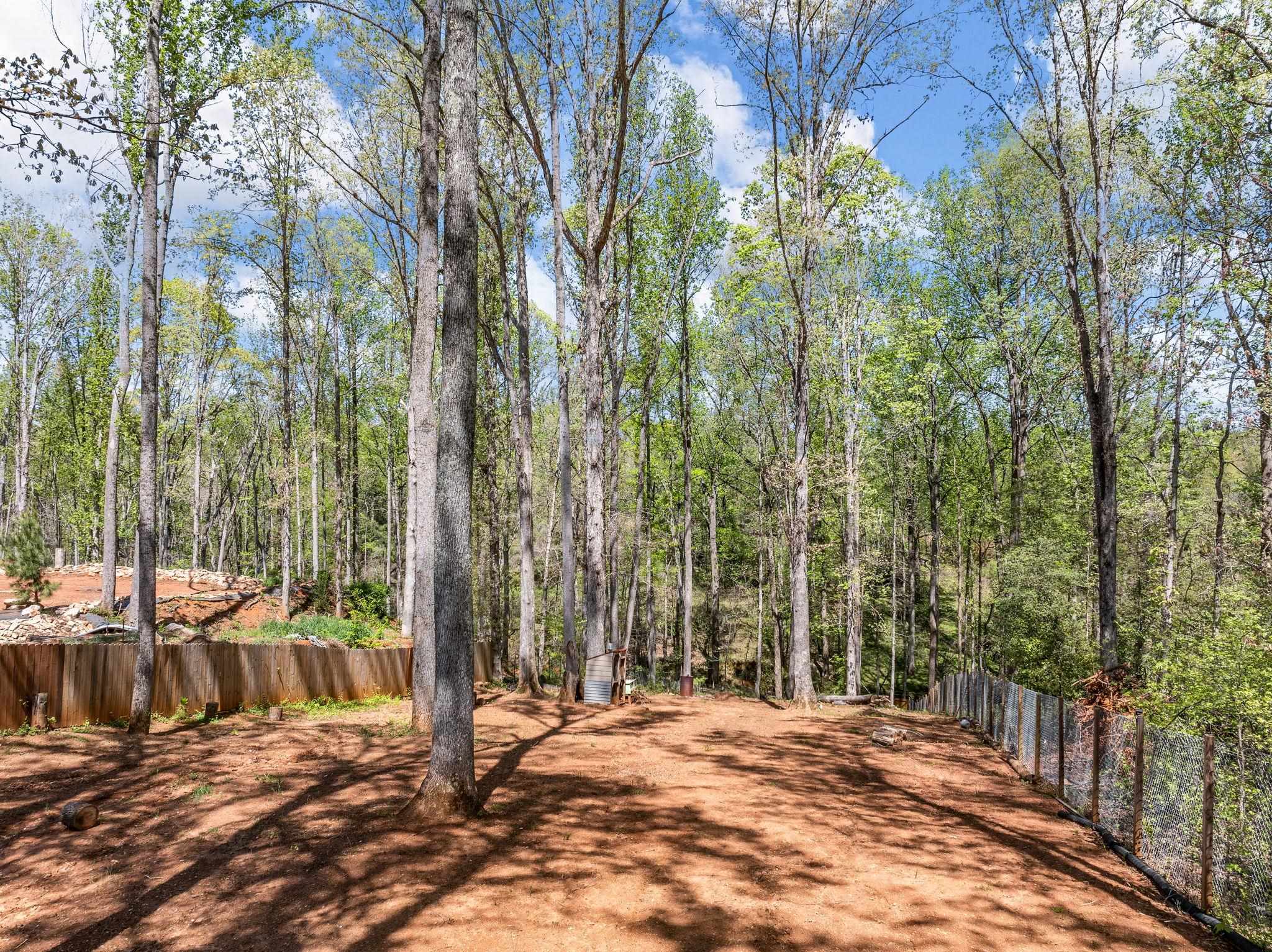 407 Hickory Nut Dr, Inman, South Carolina image 28