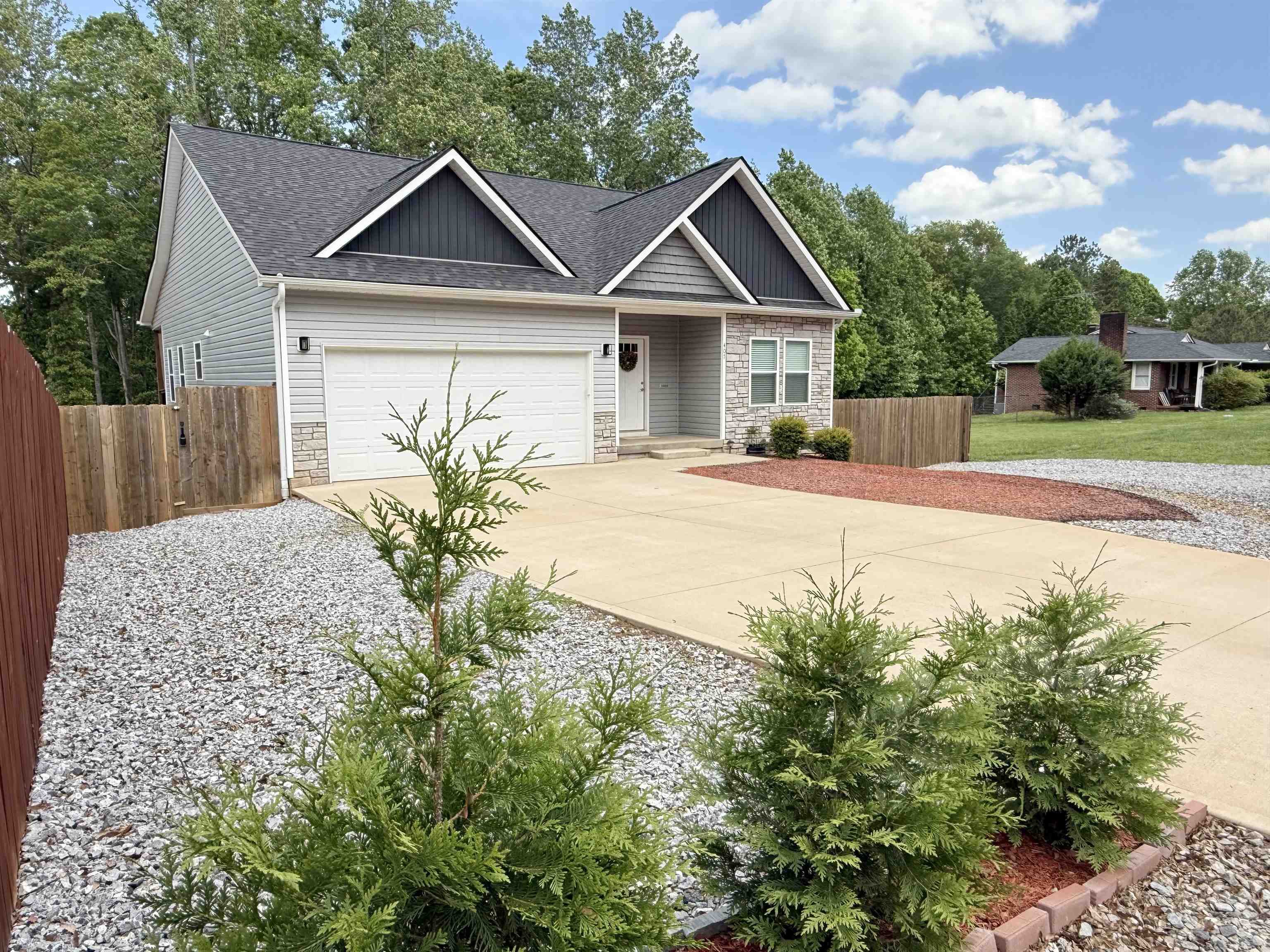 407 Hickory Nut Dr, Inman, South Carolina image 31