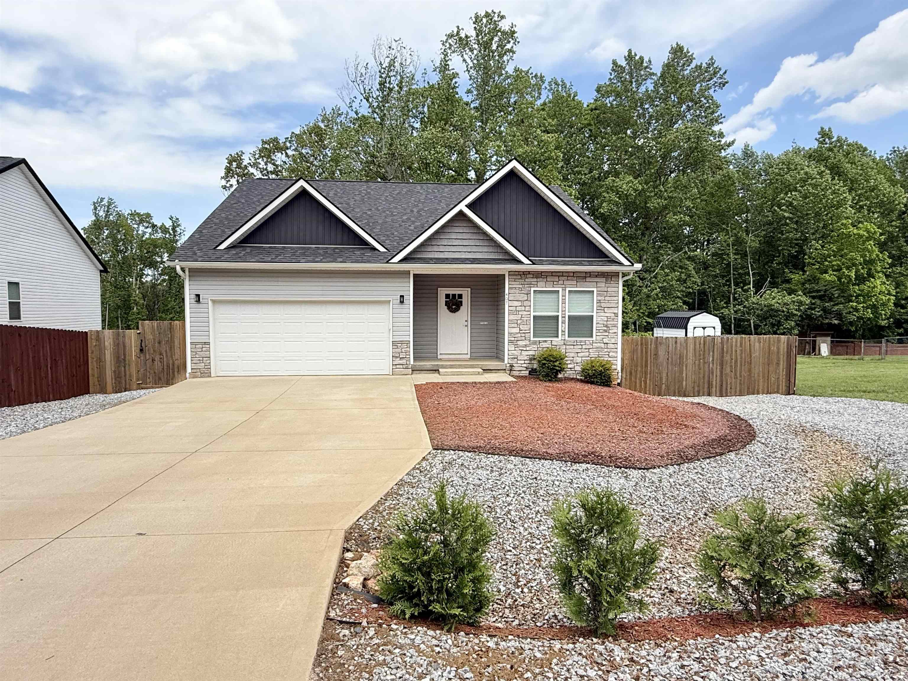 407 Hickory Nut Dr, Inman, South Carolina image 32