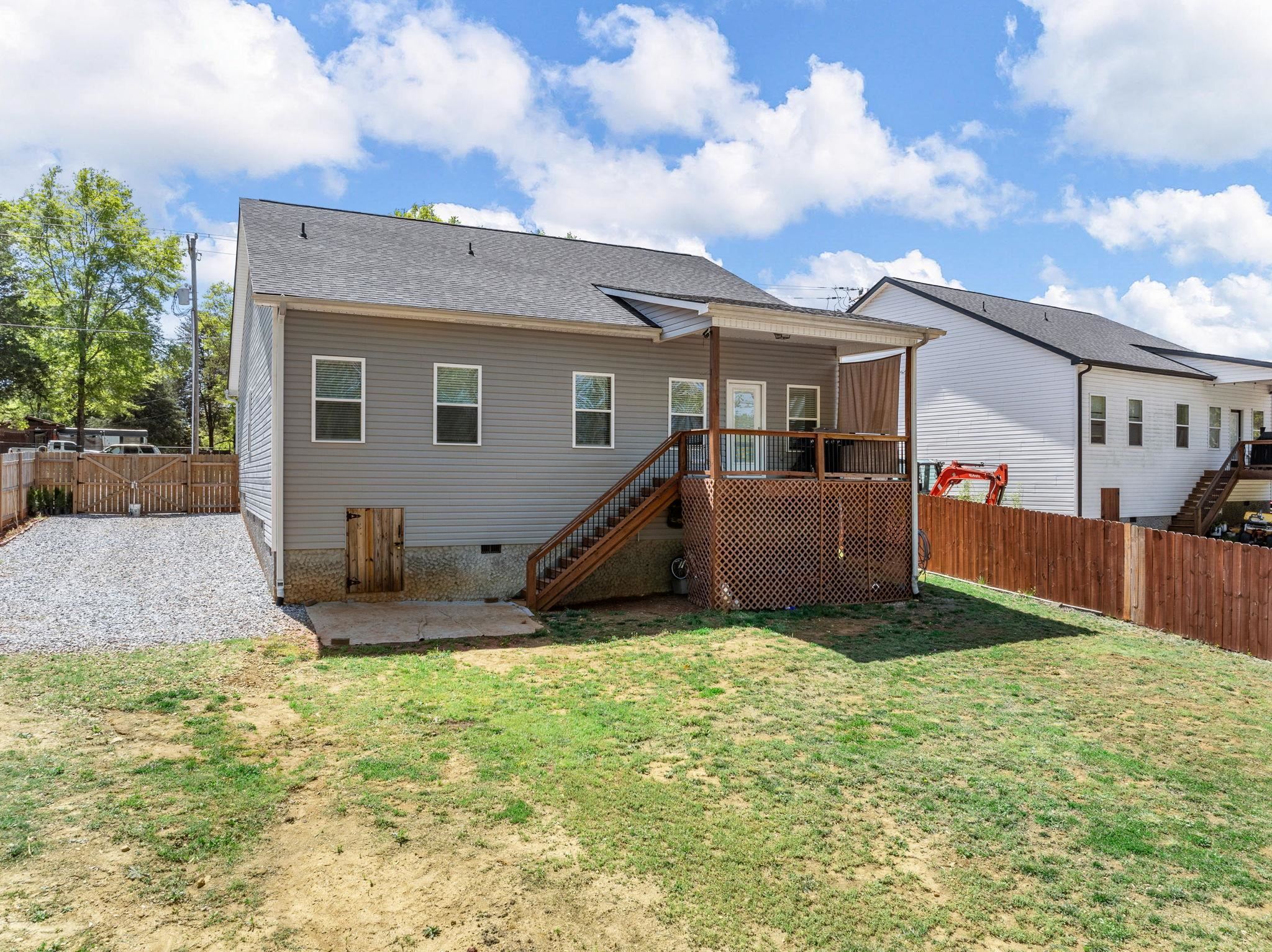 407 Hickory Nut Dr, Inman, South Carolina image 24