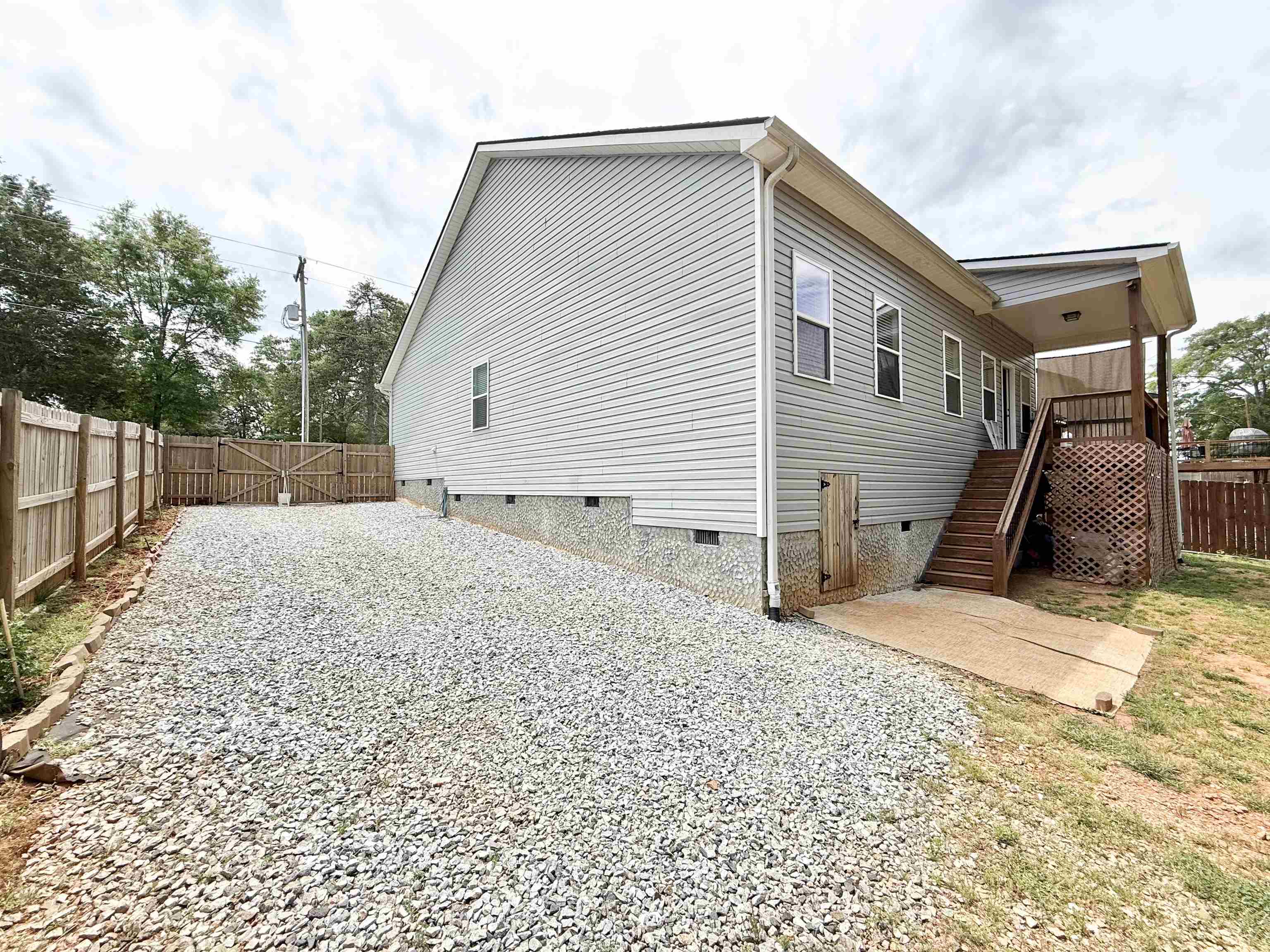 407 Hickory Nut Dr, Inman, South Carolina image 25