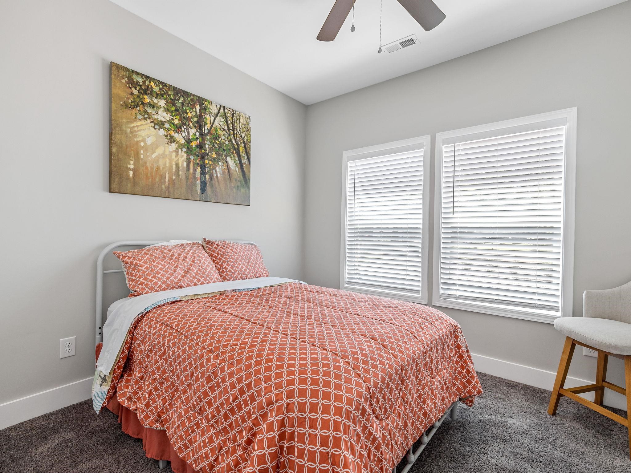 407 Hickory Nut Dr, Inman, South Carolina image 19