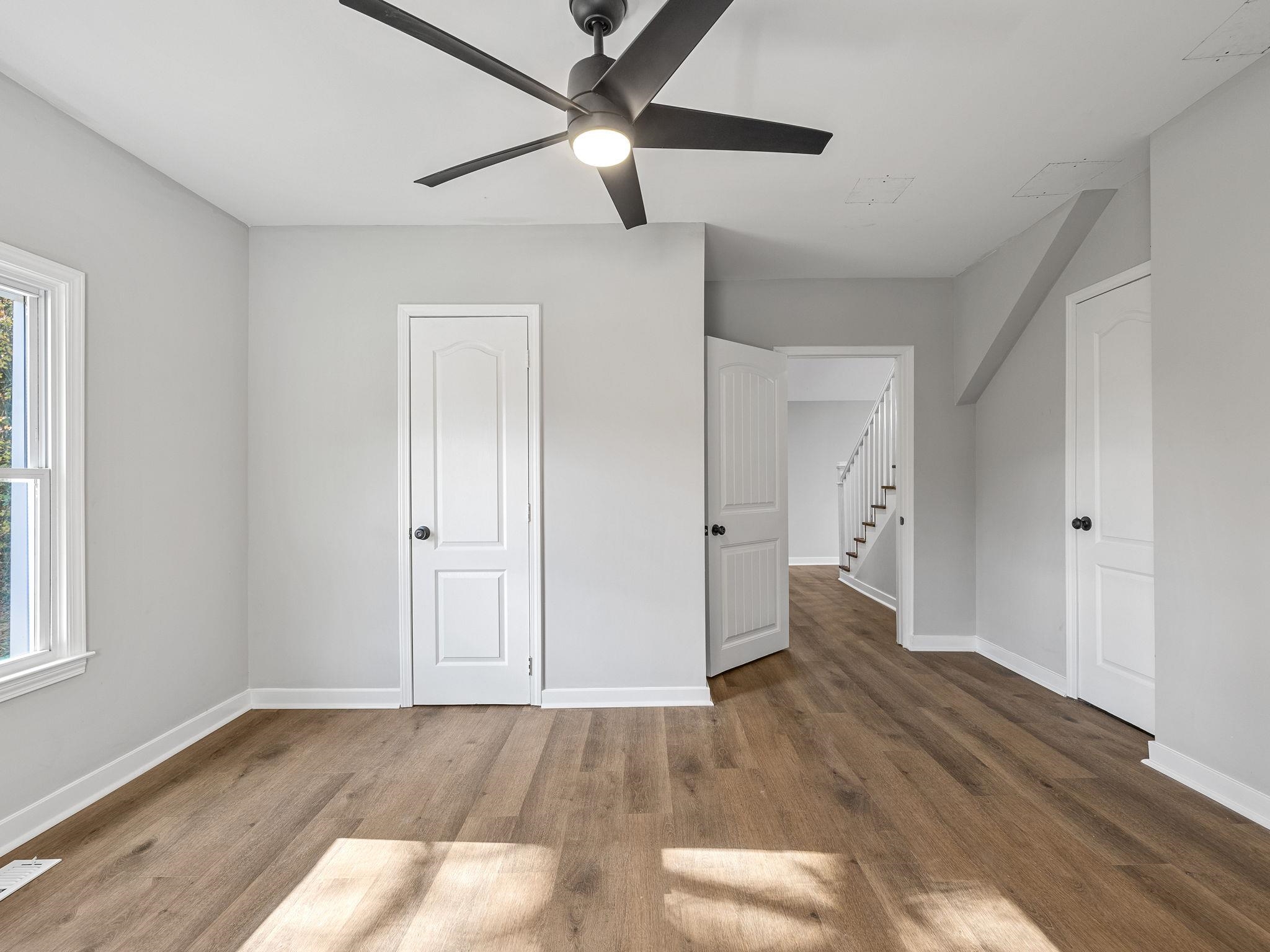 401 Parker Road, Enoree, South Carolina image 20