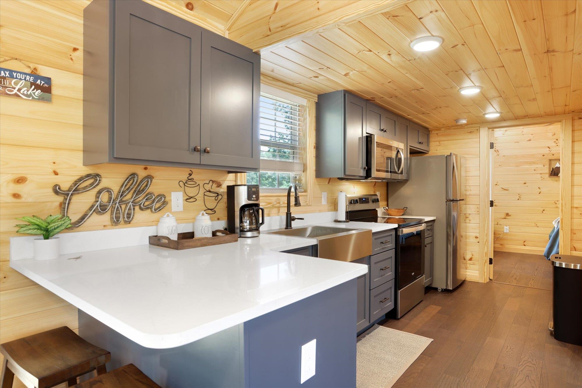 601 Bird Feather Lane, Seneca, South Carolina image 12