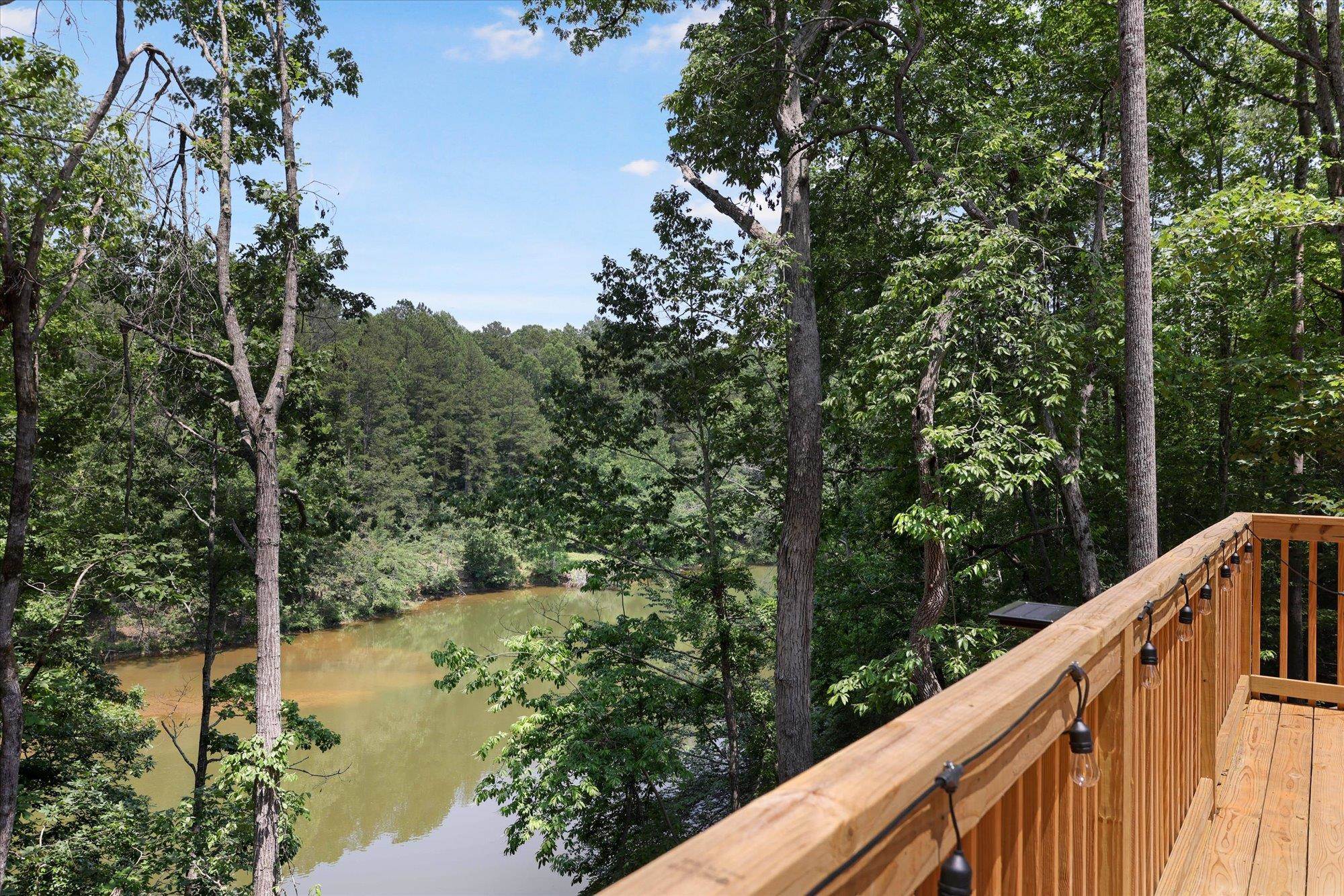 601 Bird Feather Lane, Seneca, South Carolina image 10
