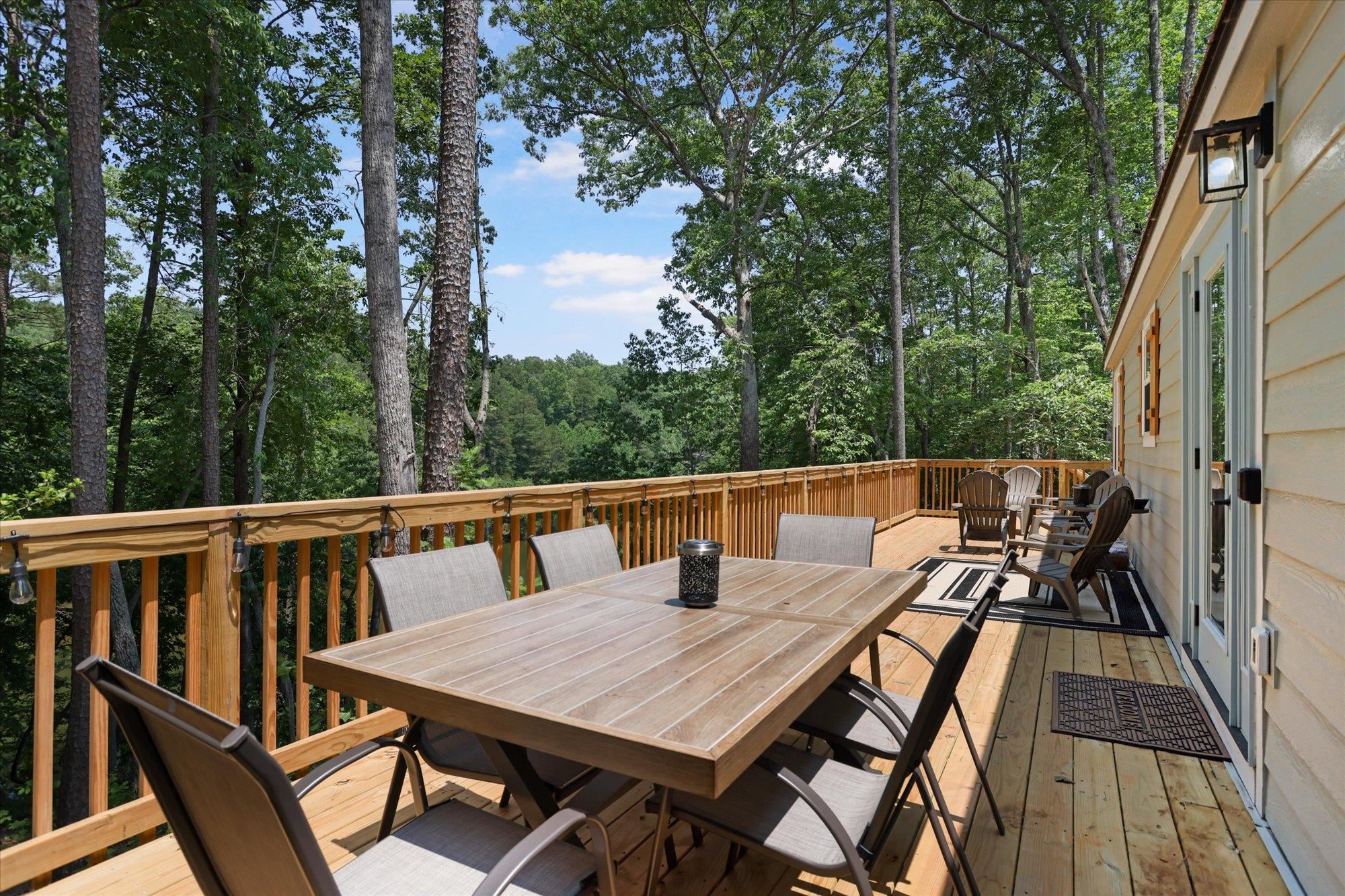 601 Bird Feather Lane, Seneca, South Carolina image 4