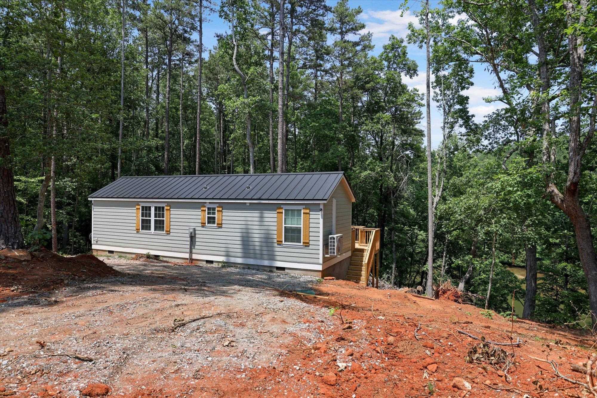 601 Bird Feather Lane, Seneca, South Carolina image 2