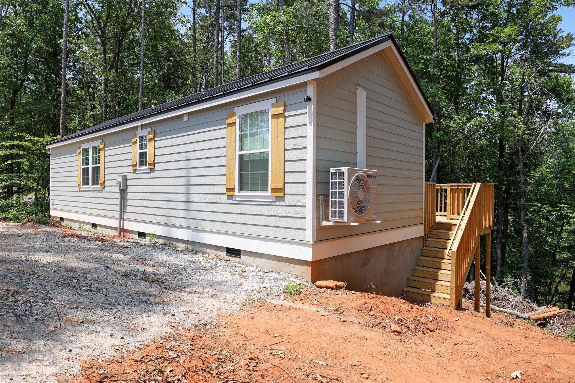 601 Bird Feather Lane, Seneca, South Carolina image 1