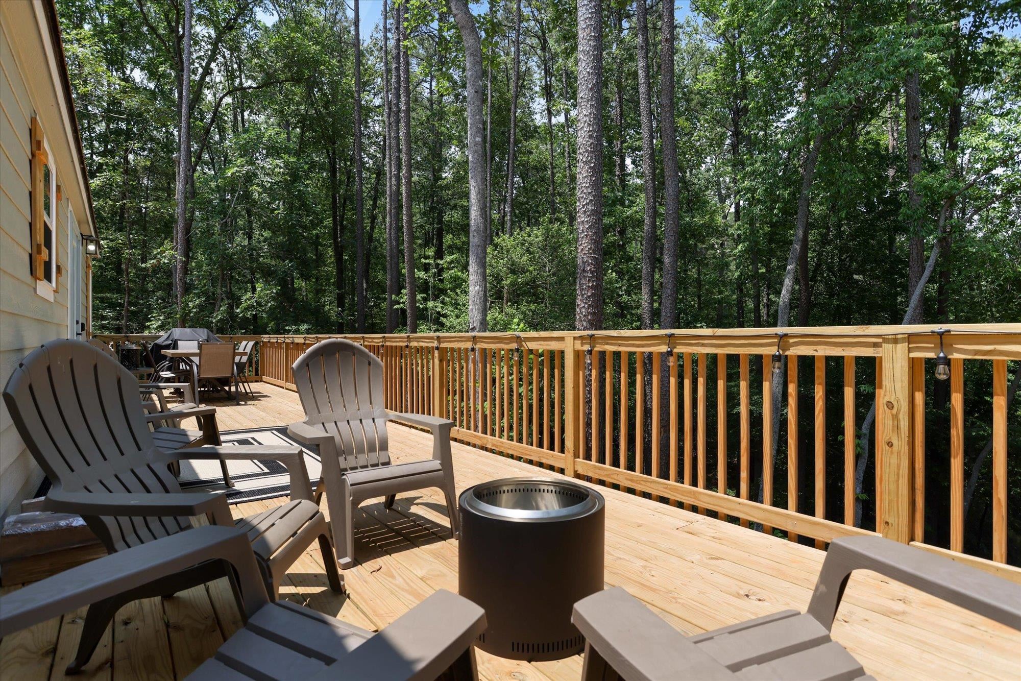 601 Bird Feather Lane, Seneca, South Carolina image 8