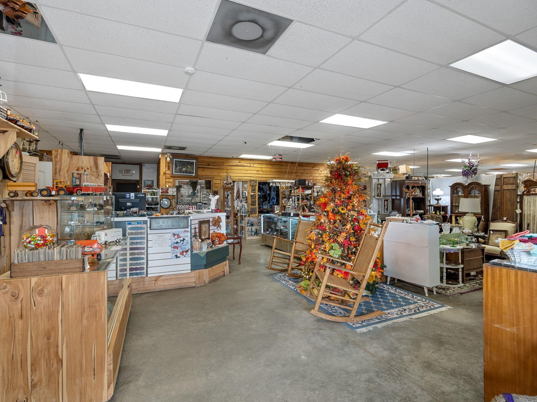 Inman, South Carolina 29349, United States, ,2 BathroomsBathrooms,Commercial,Active,211769