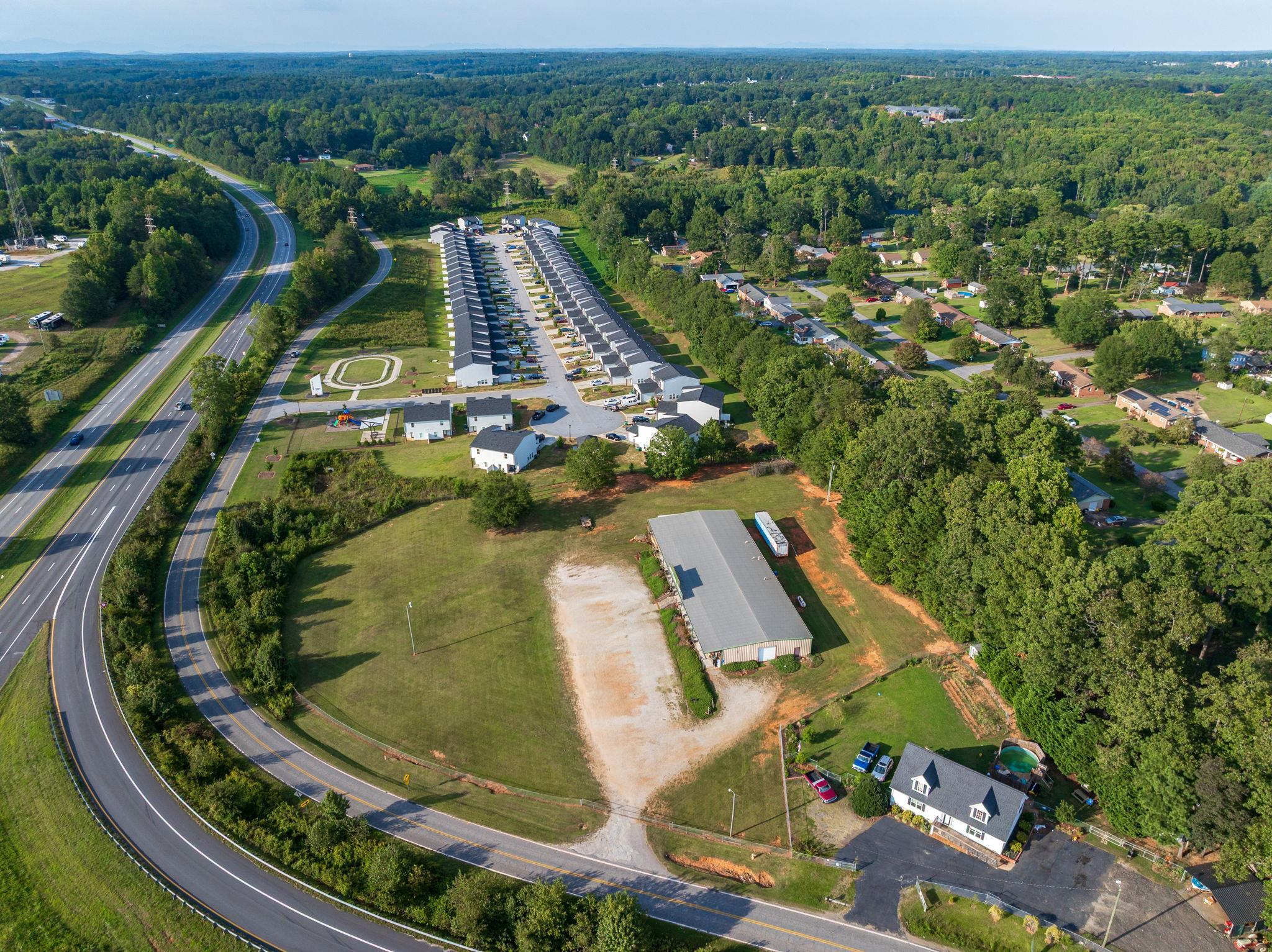 Inman, South Carolina 29349, United States, ,2 BathroomsBathrooms,Commercial,Active,211769