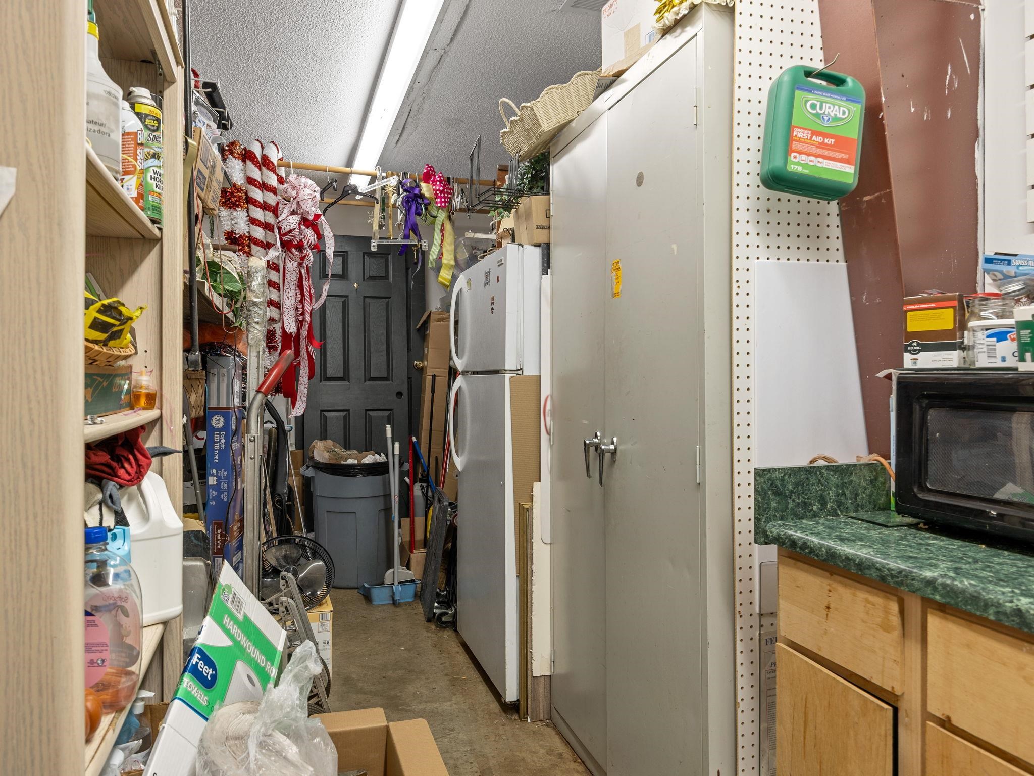 Inman, South Carolina 29349, United States, ,2 BathroomsBathrooms,Commercial,Active,211769