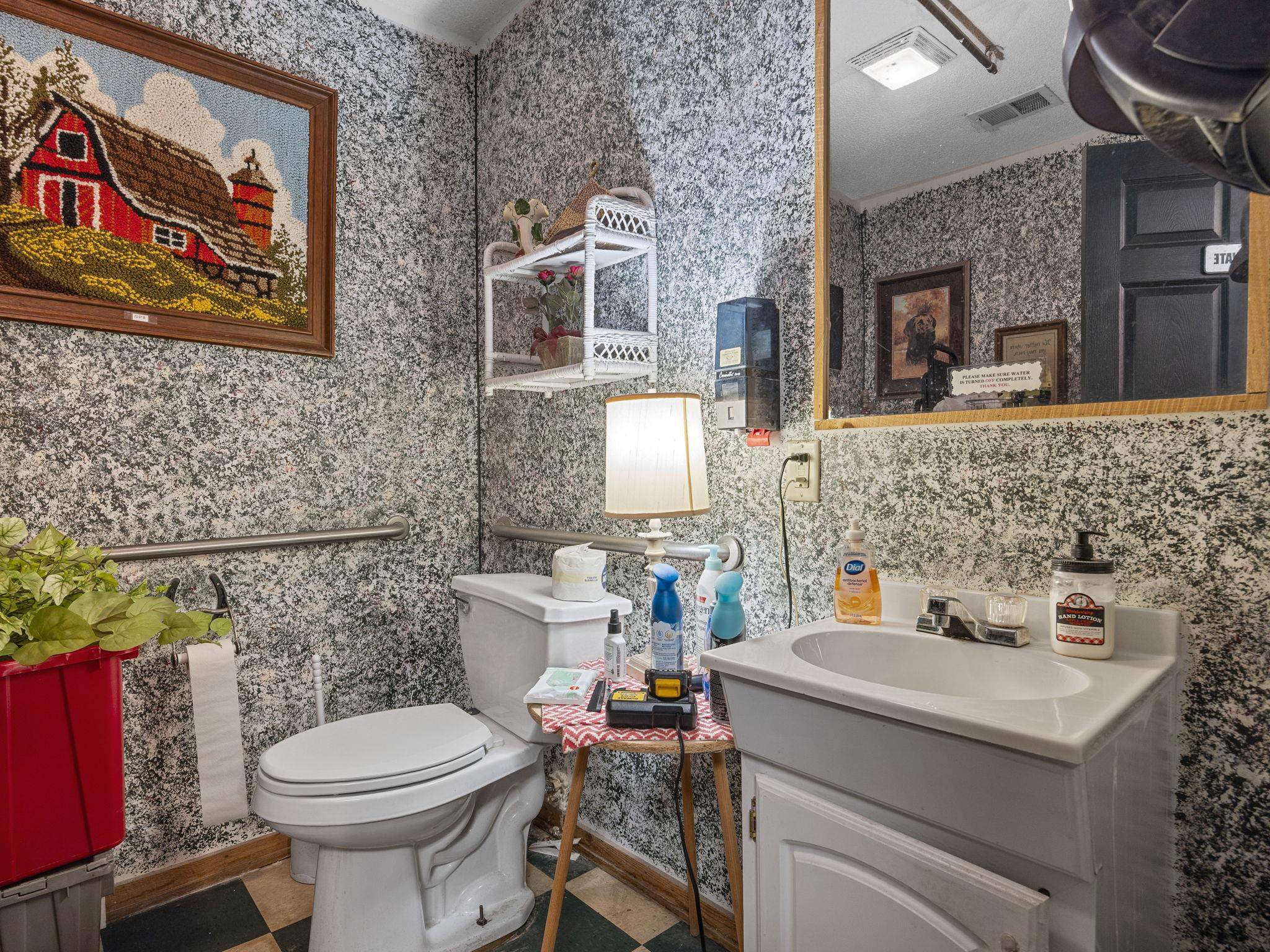 Inman, South Carolina 29349, United States, ,2 BathroomsBathrooms,Commercial,Active,211769