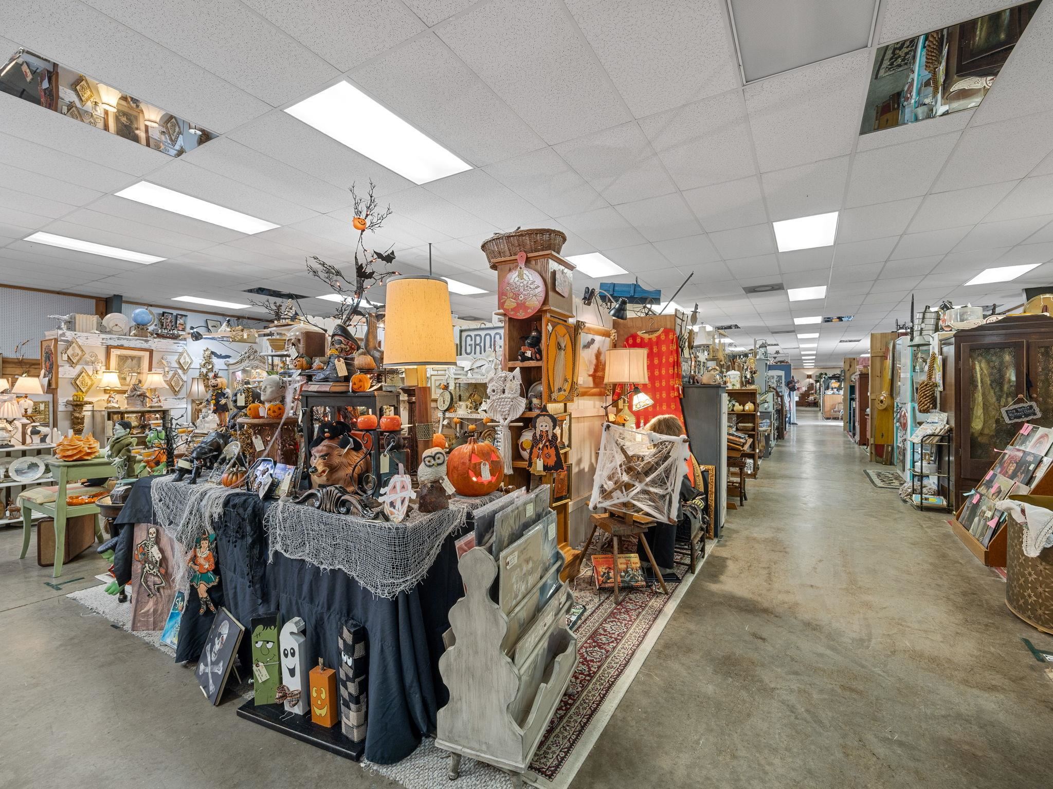 Inman, South Carolina 29349, United States, ,2 BathroomsBathrooms,Commercial,Active,211769