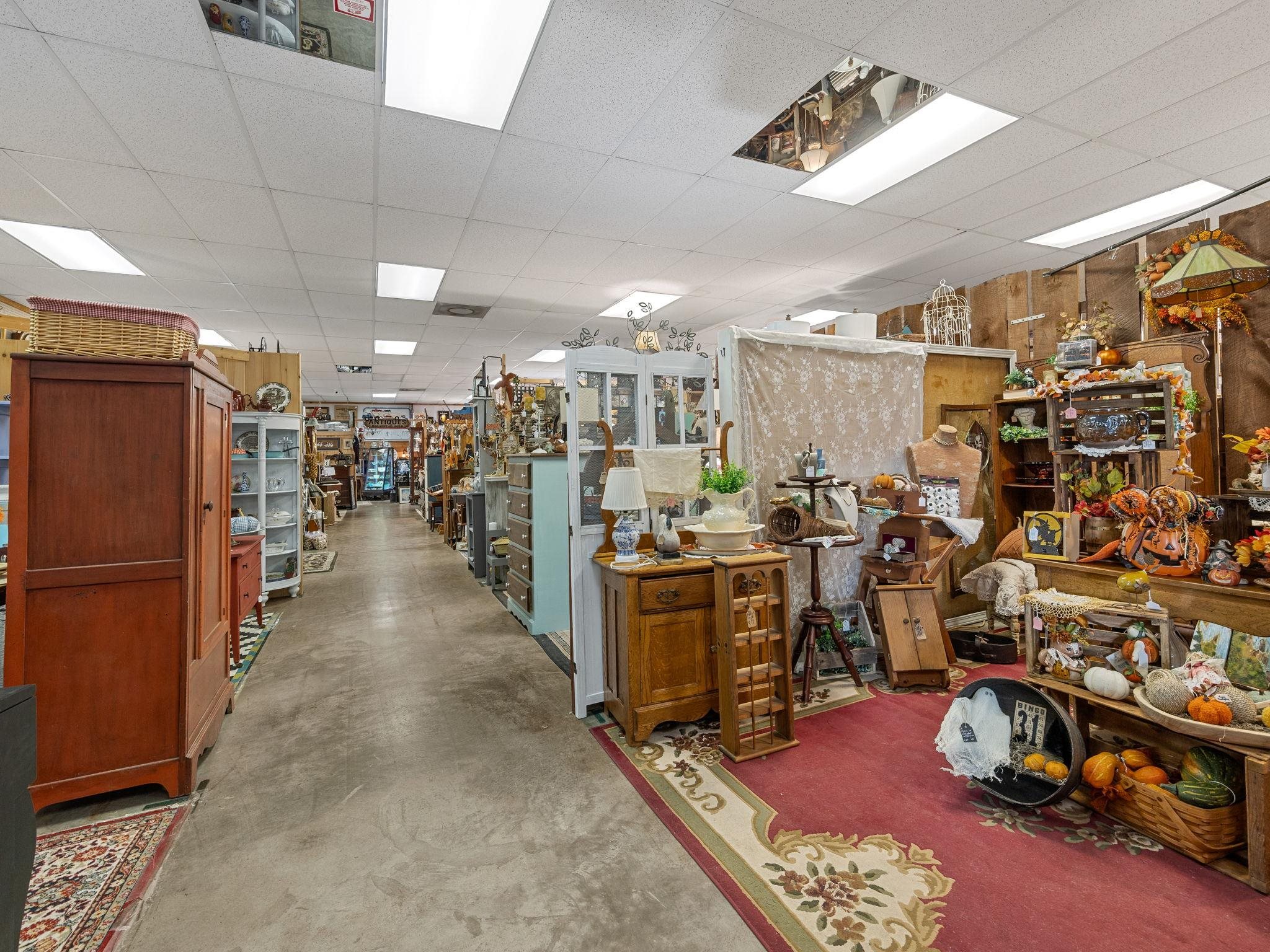 Inman, South Carolina 29349, United States, ,2 BathroomsBathrooms,Commercial,Active,211769