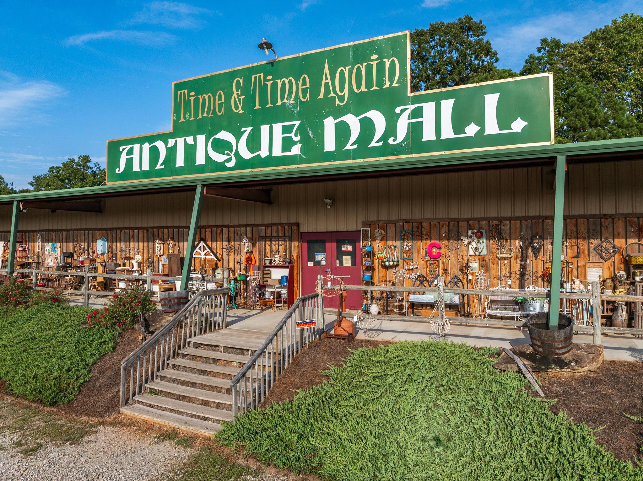 Inman, South Carolina 29349, United States, ,2 BathroomsBathrooms,Commercial,Active,211769