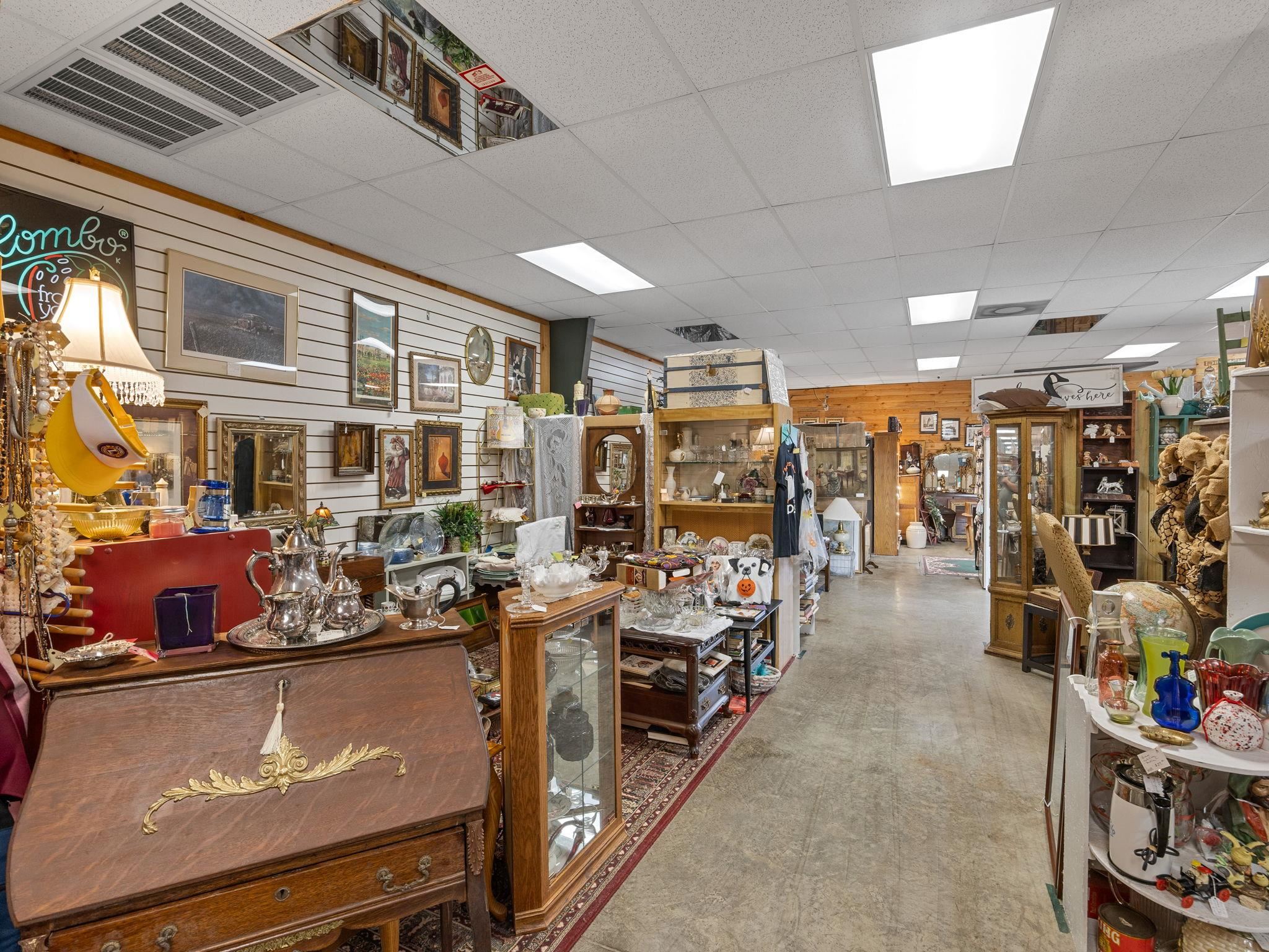 Inman, South Carolina 29349, United States, ,2 BathroomsBathrooms,Commercial,Active,211769