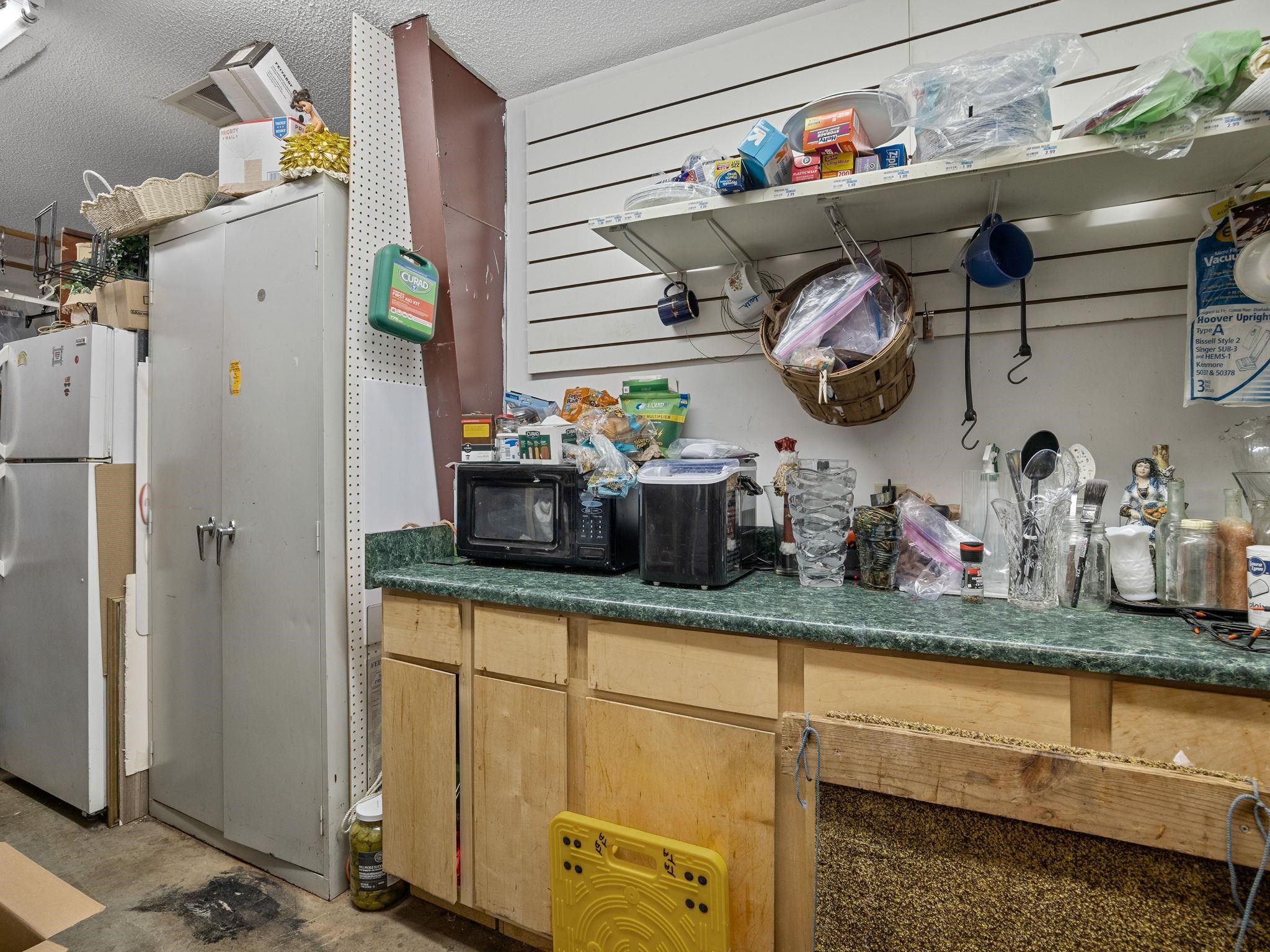 Inman, South Carolina 29349, United States, ,2 BathroomsBathrooms,Commercial,Active,211769