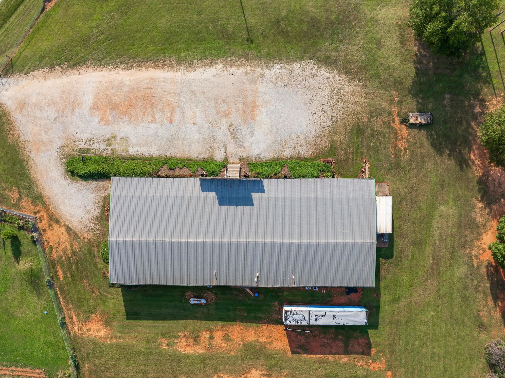 Inman, South Carolina 29349, United States, ,2 BathroomsBathrooms,Commercial,Active,211769