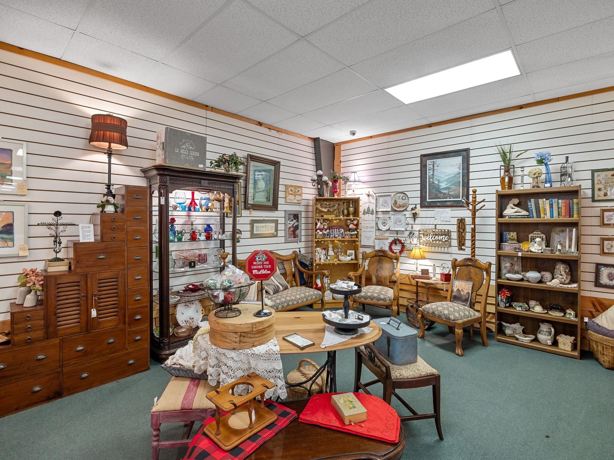 Inman, South Carolina 29349, United States, ,2 BathroomsBathrooms,Commercial,Active,211769