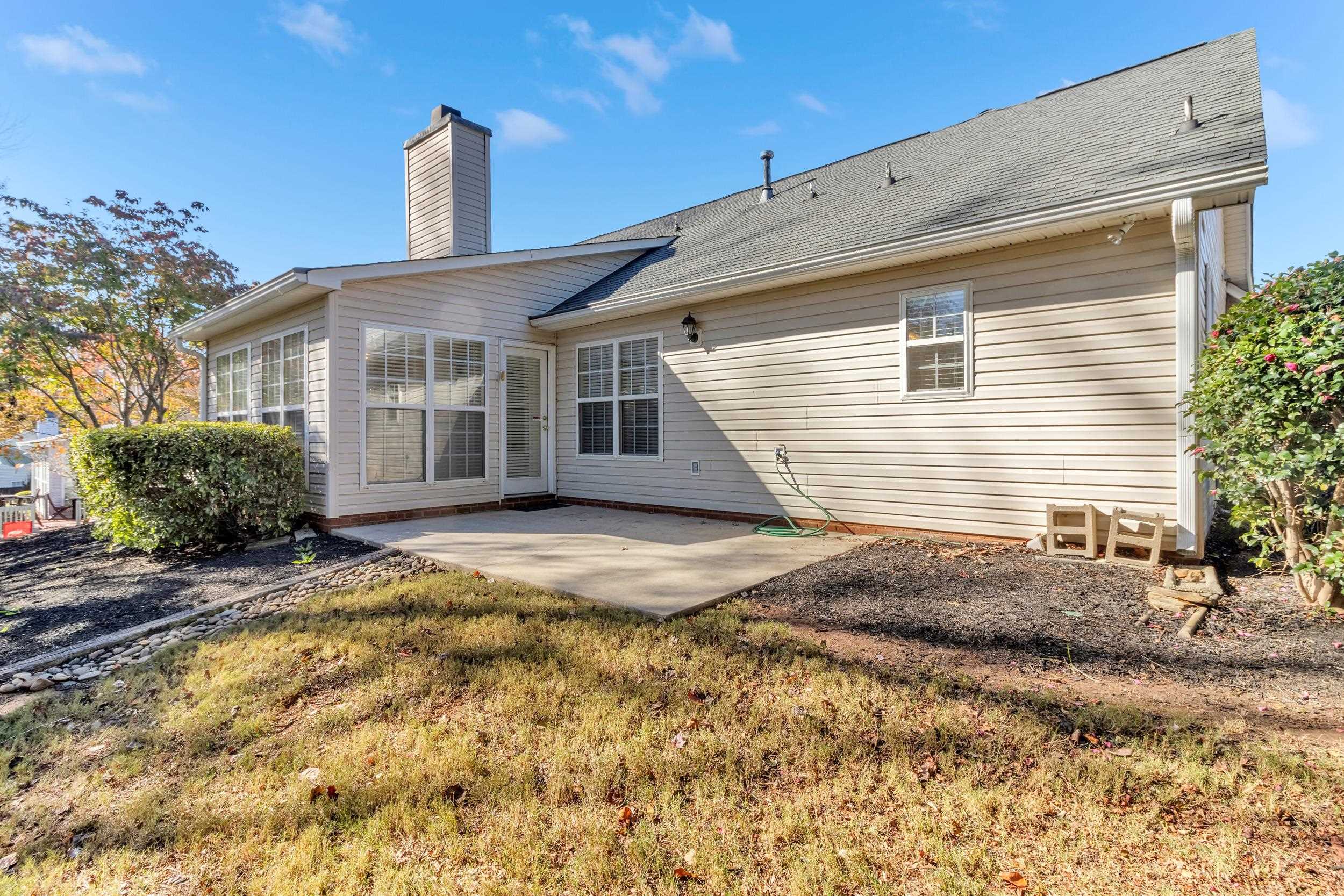 313 Lexington Place Way, Greenville, South Carolina image 31