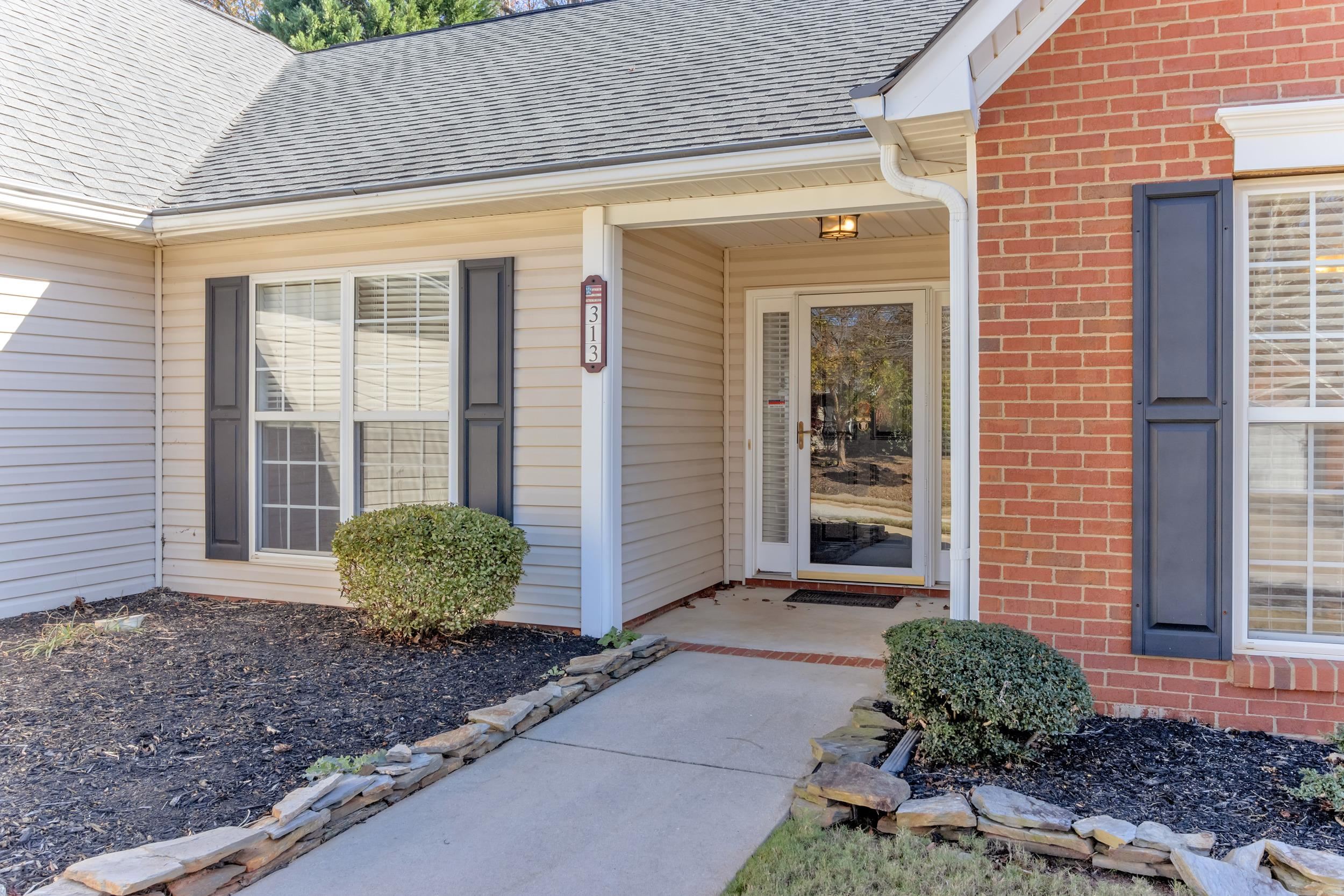 313 Lexington Place Way, Greenville, South Carolina image 7