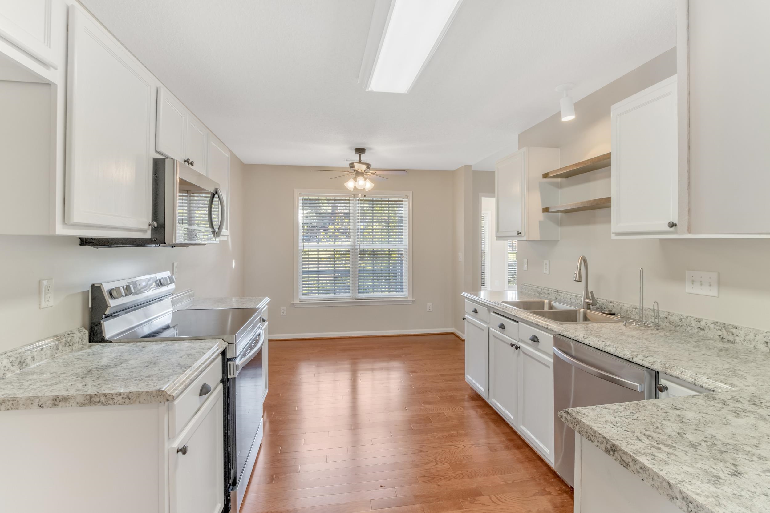 313 Lexington Place Way, Greenville, South Carolina image 14