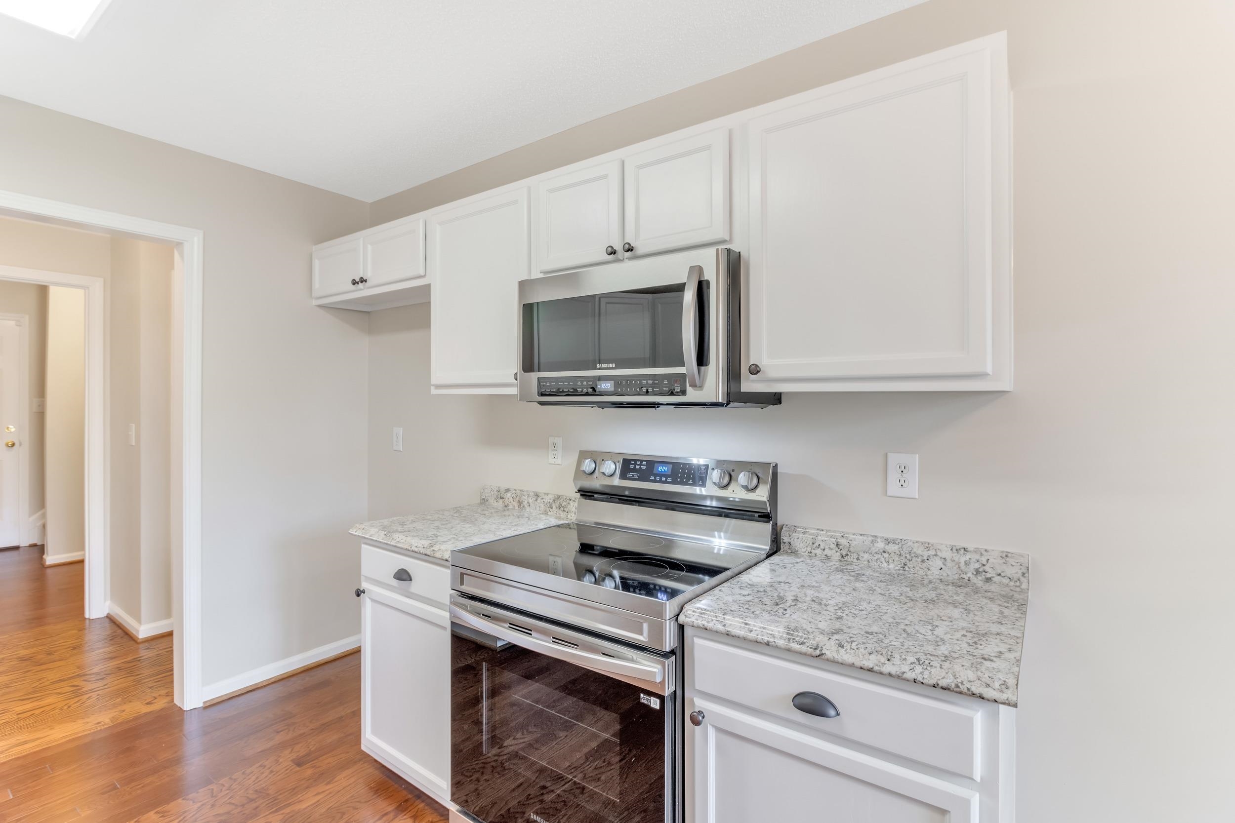 313 Lexington Place Way, Greenville, South Carolina image 16