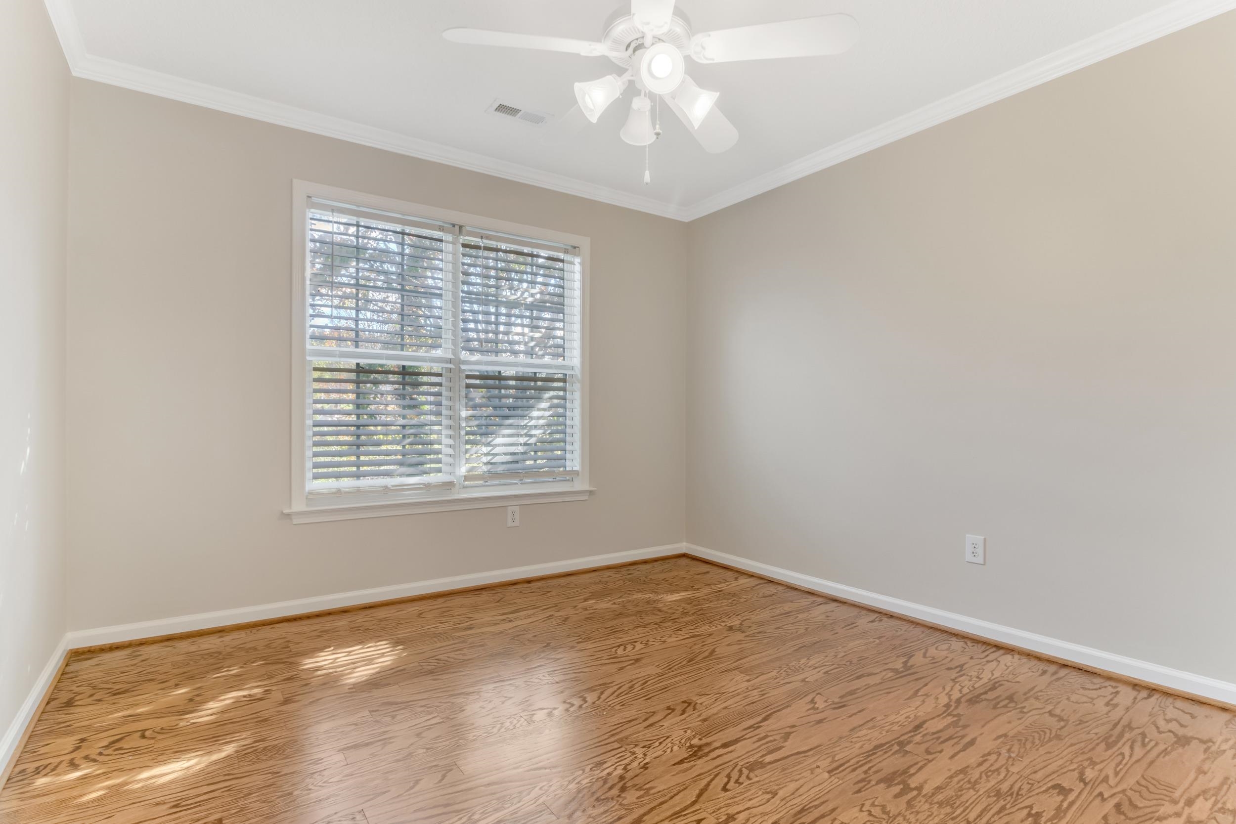 313 Lexington Place Way, Greenville, South Carolina image 27