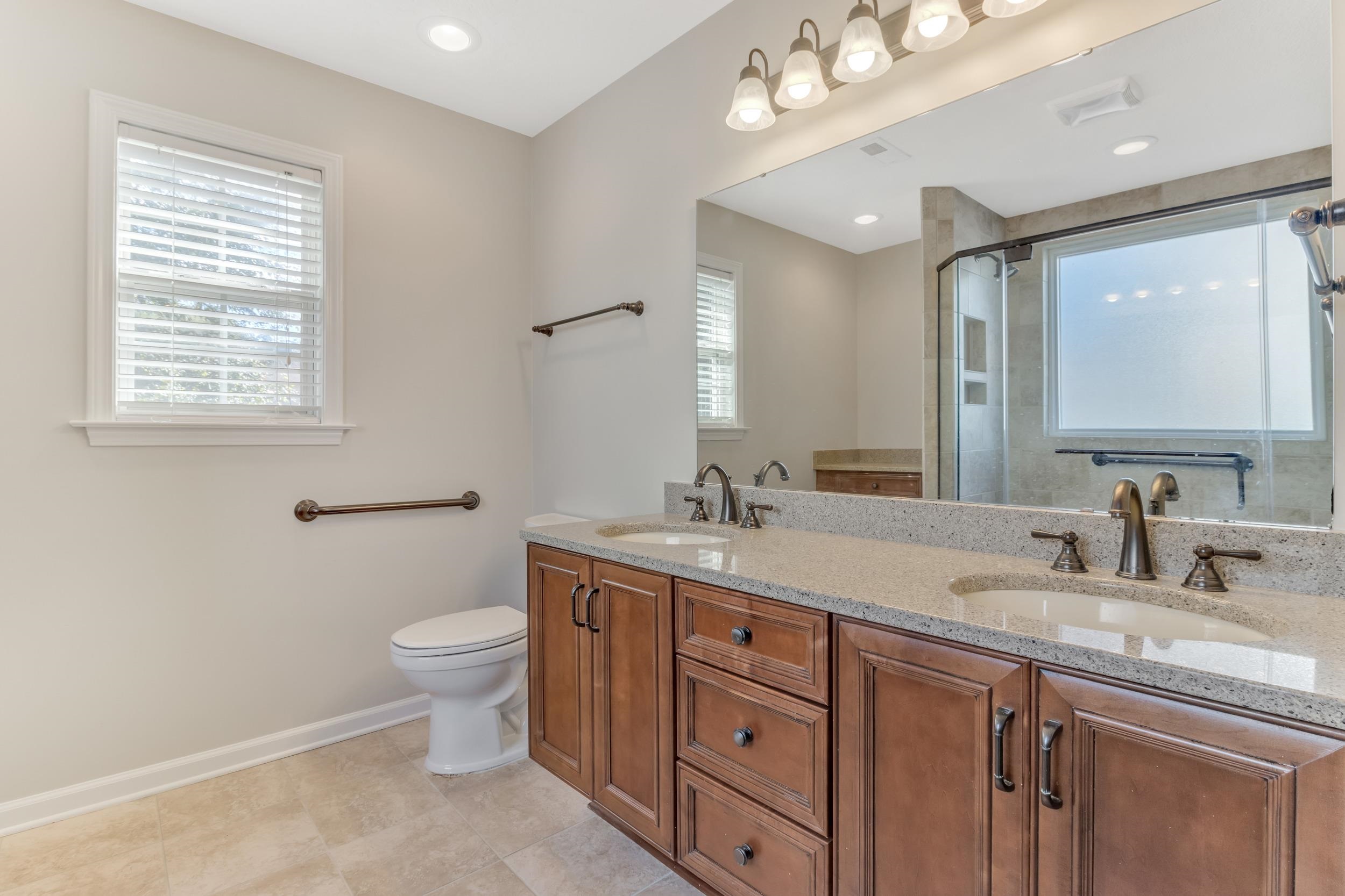 313 Lexington Place Way, Greenville, South Carolina image 20