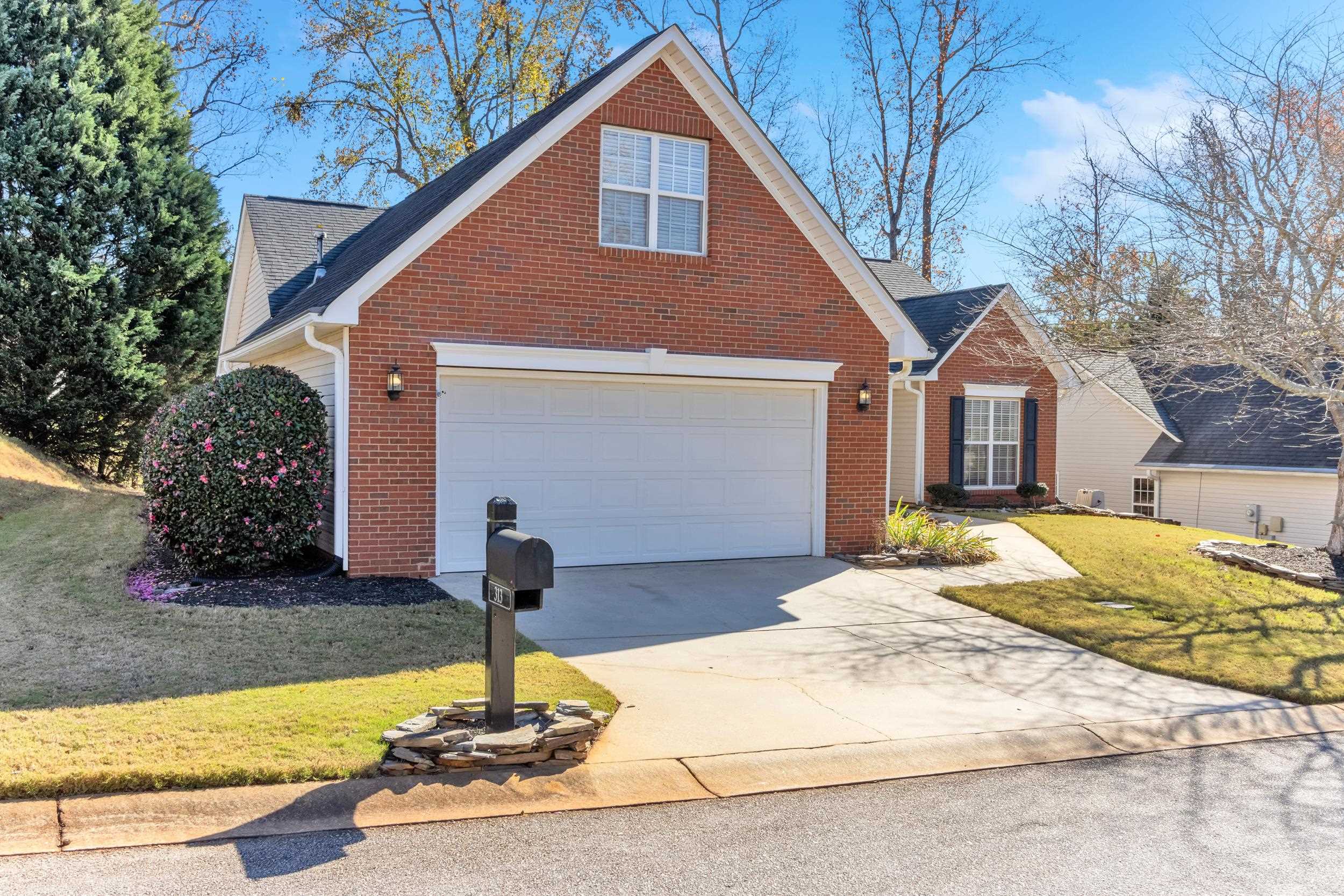 313 Lexington Place Way, Greenville, South Carolina image 5