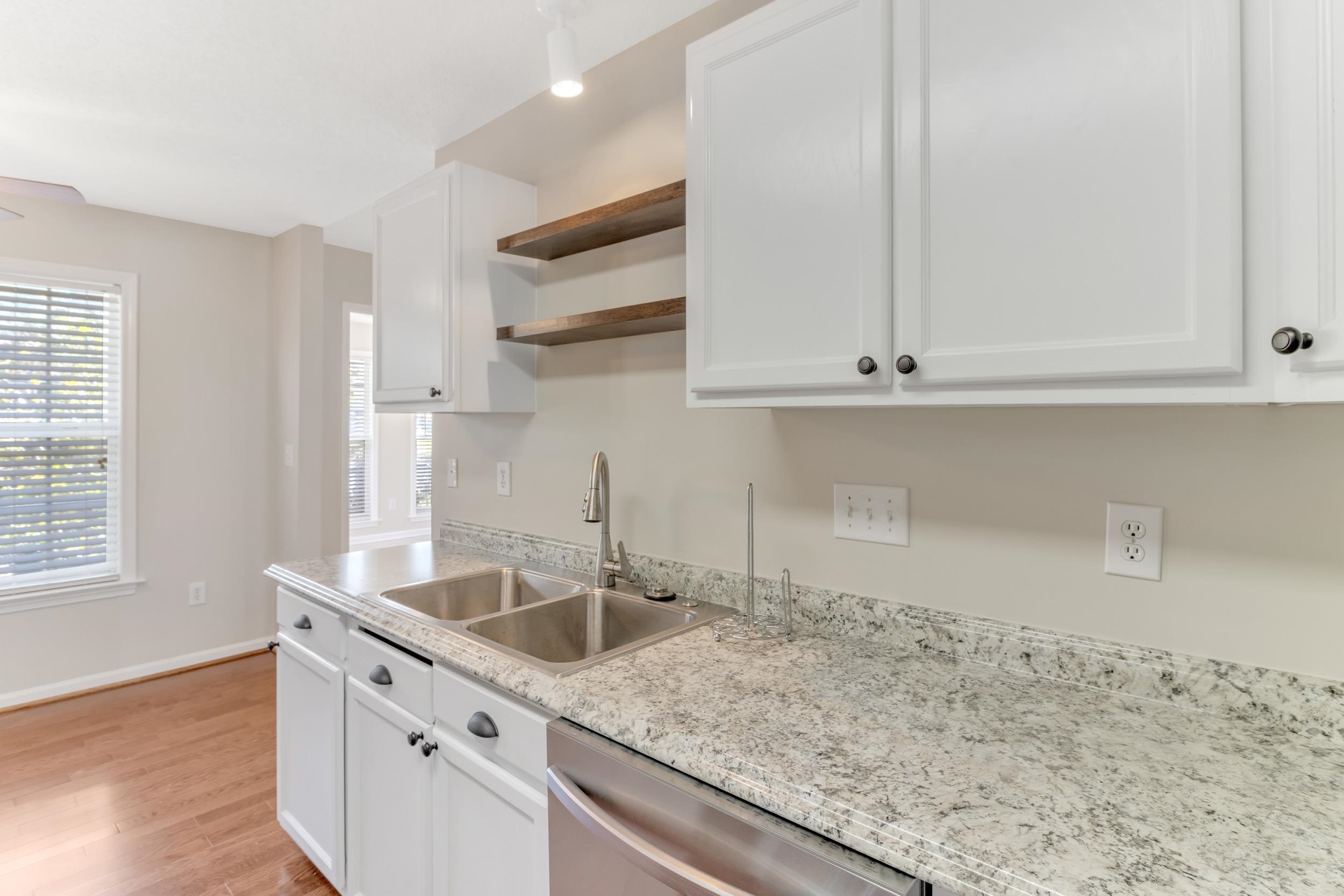 313 Lexington Place Way, Greenville, South Carolina image 15