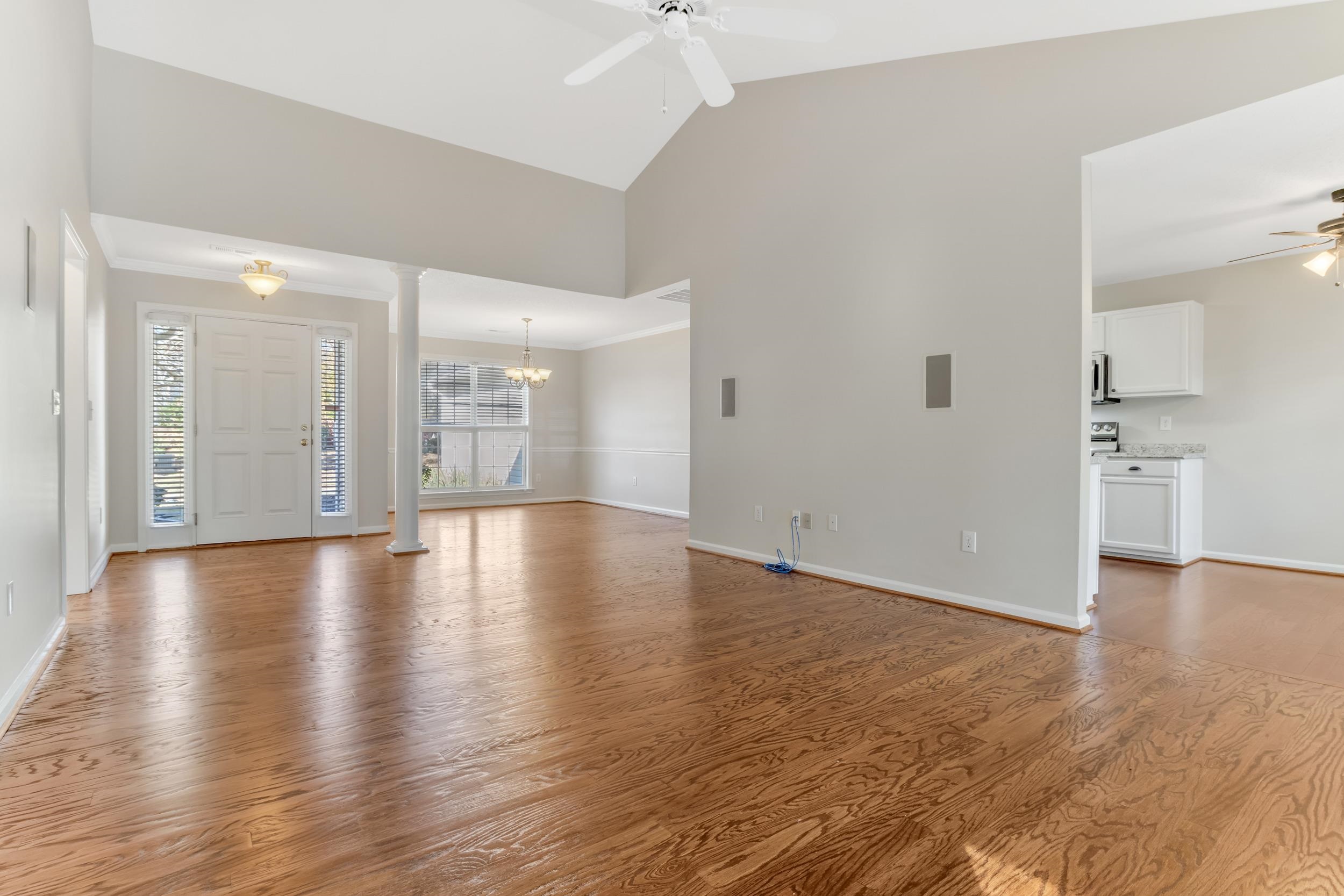 313 Lexington Place Way, Greenville, South Carolina image 9