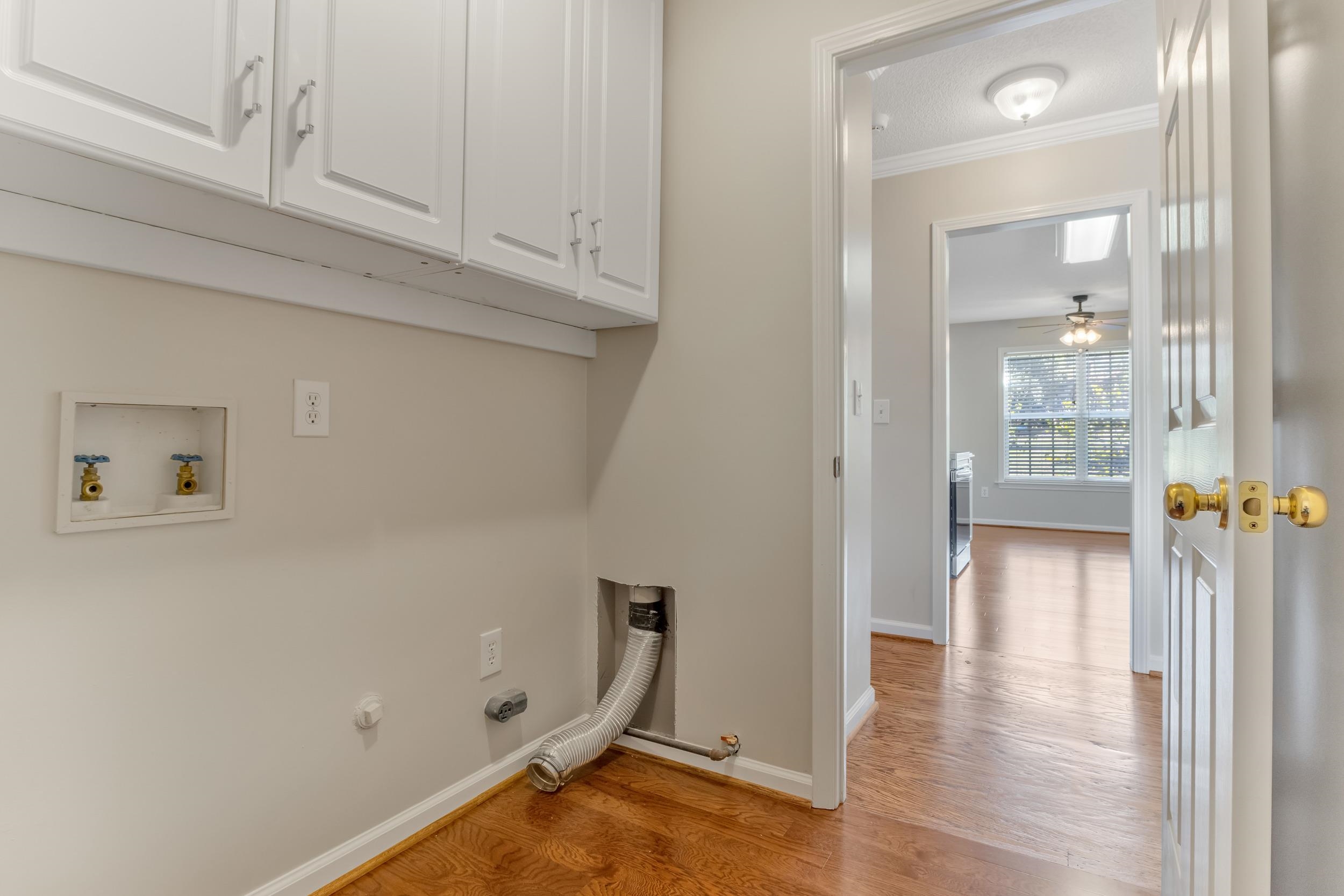 313 Lexington Place Way, Greenville, South Carolina image 17