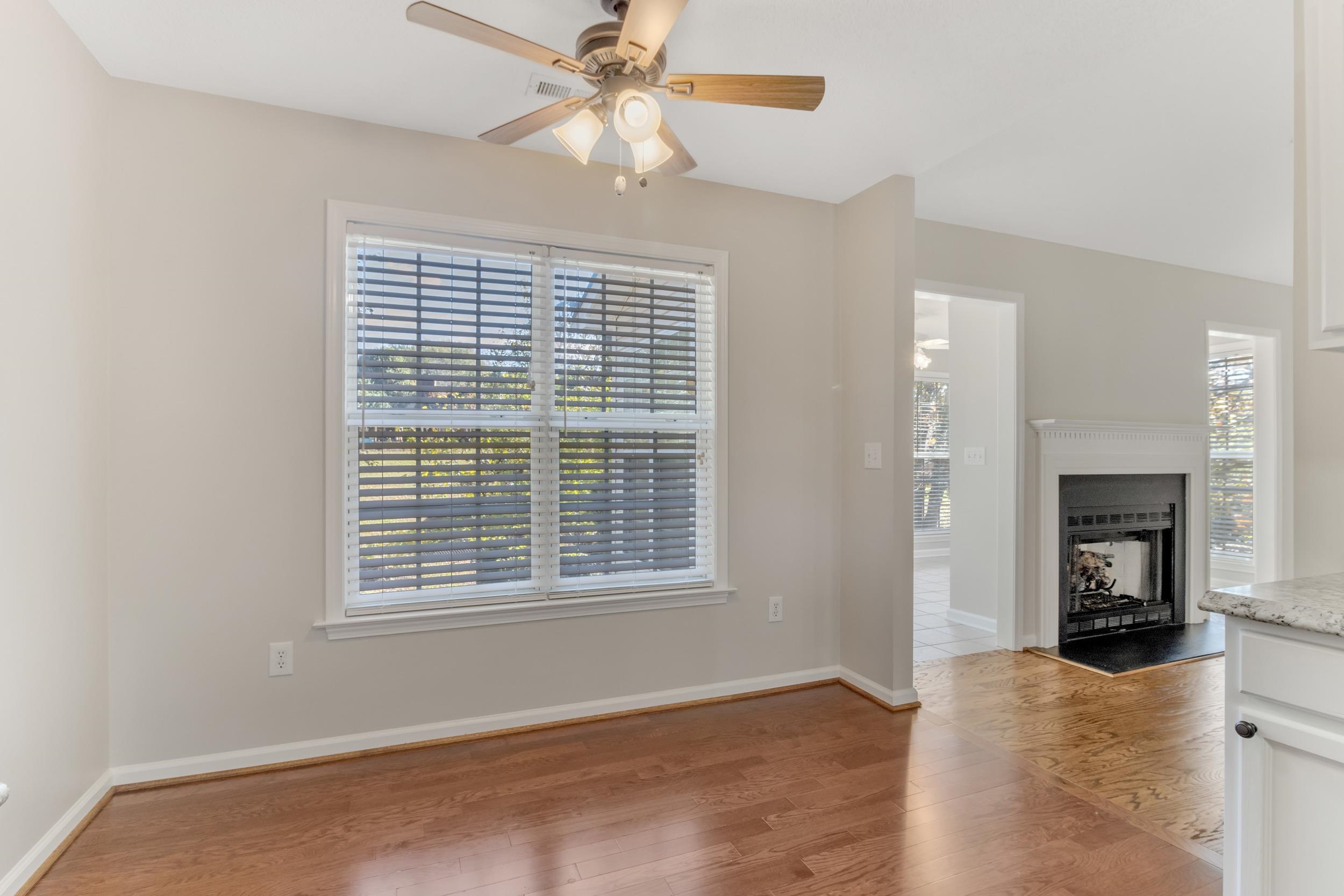 313 Lexington Place Way, Greenville, South Carolina image 12