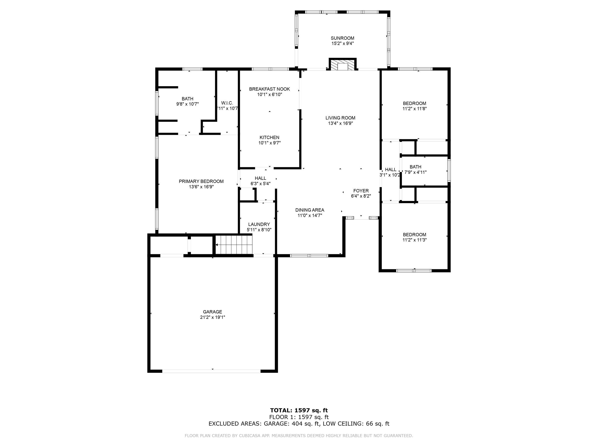 313 Lexington Place Way, Greenville, South Carolina image 39