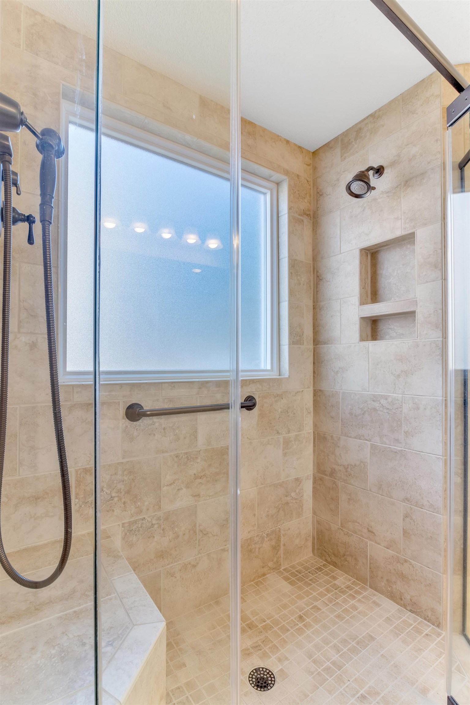 313 Lexington Place Way, Greenville, South Carolina image 22
