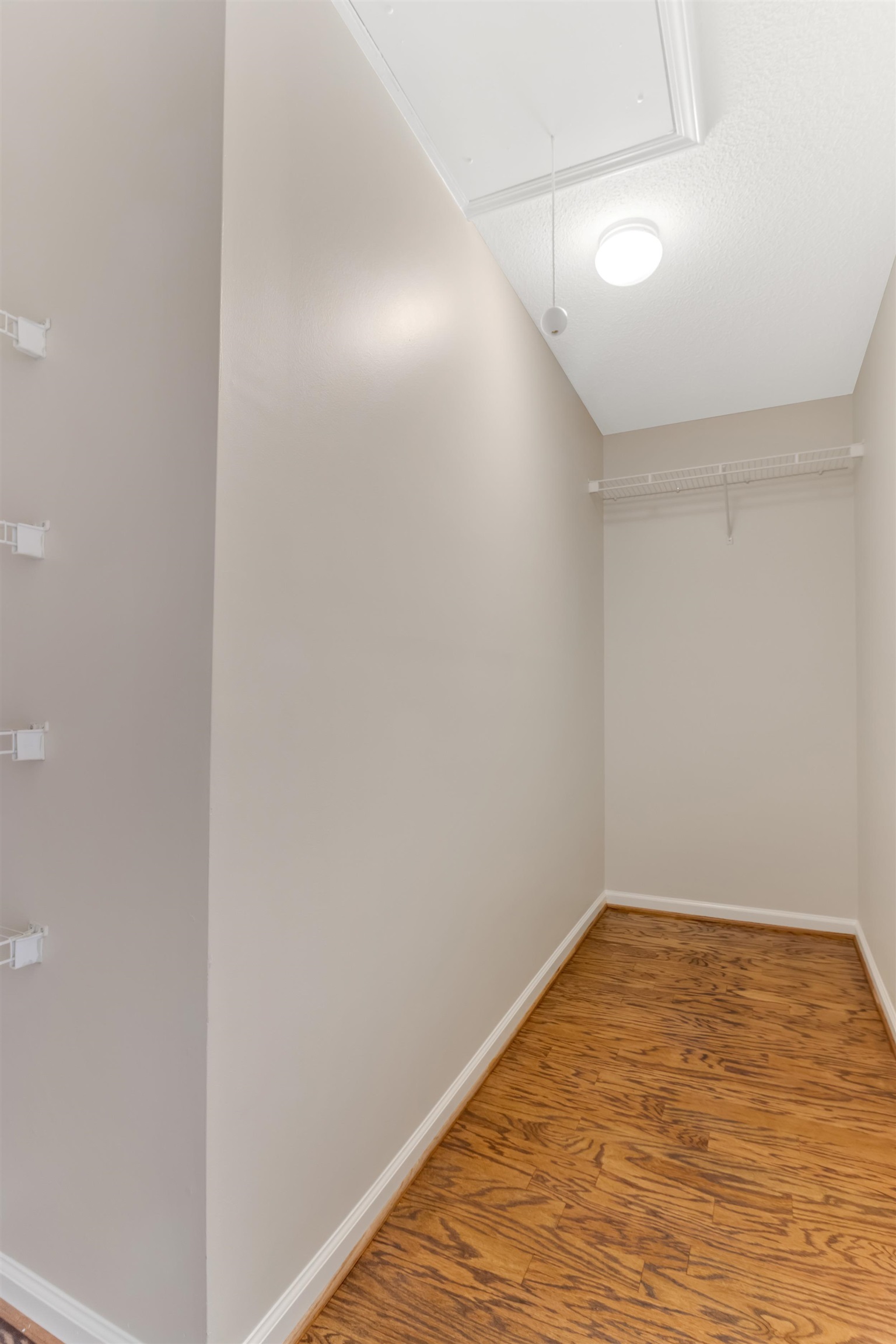 313 Lexington Place Way, Greenville, South Carolina image 23