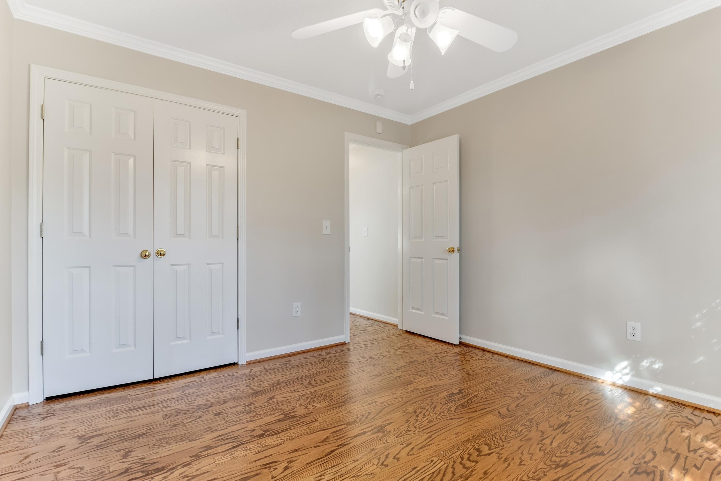 313 Lexington Place Way, Greenville, South Carolina image 26