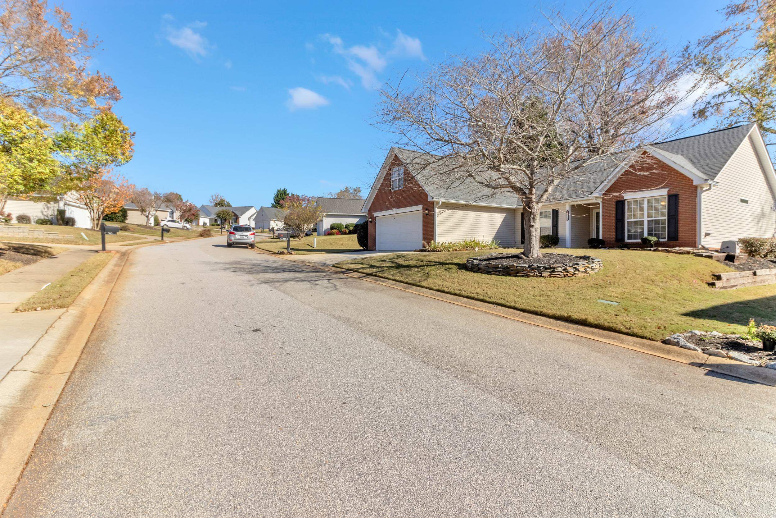 313 Lexington Place Way, Greenville, South Carolina image 37