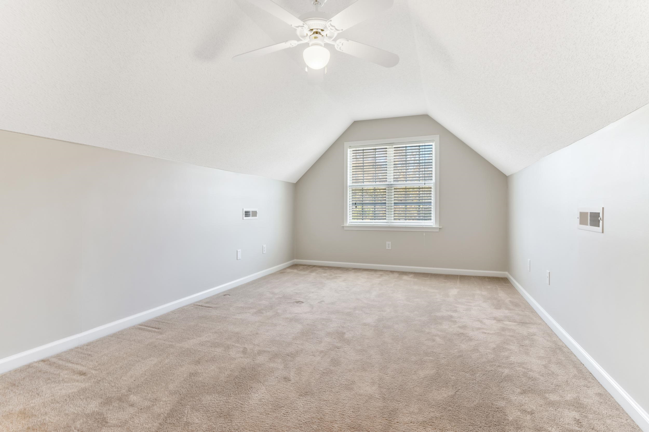 313 Lexington Place Way, Greenville, South Carolina image 25