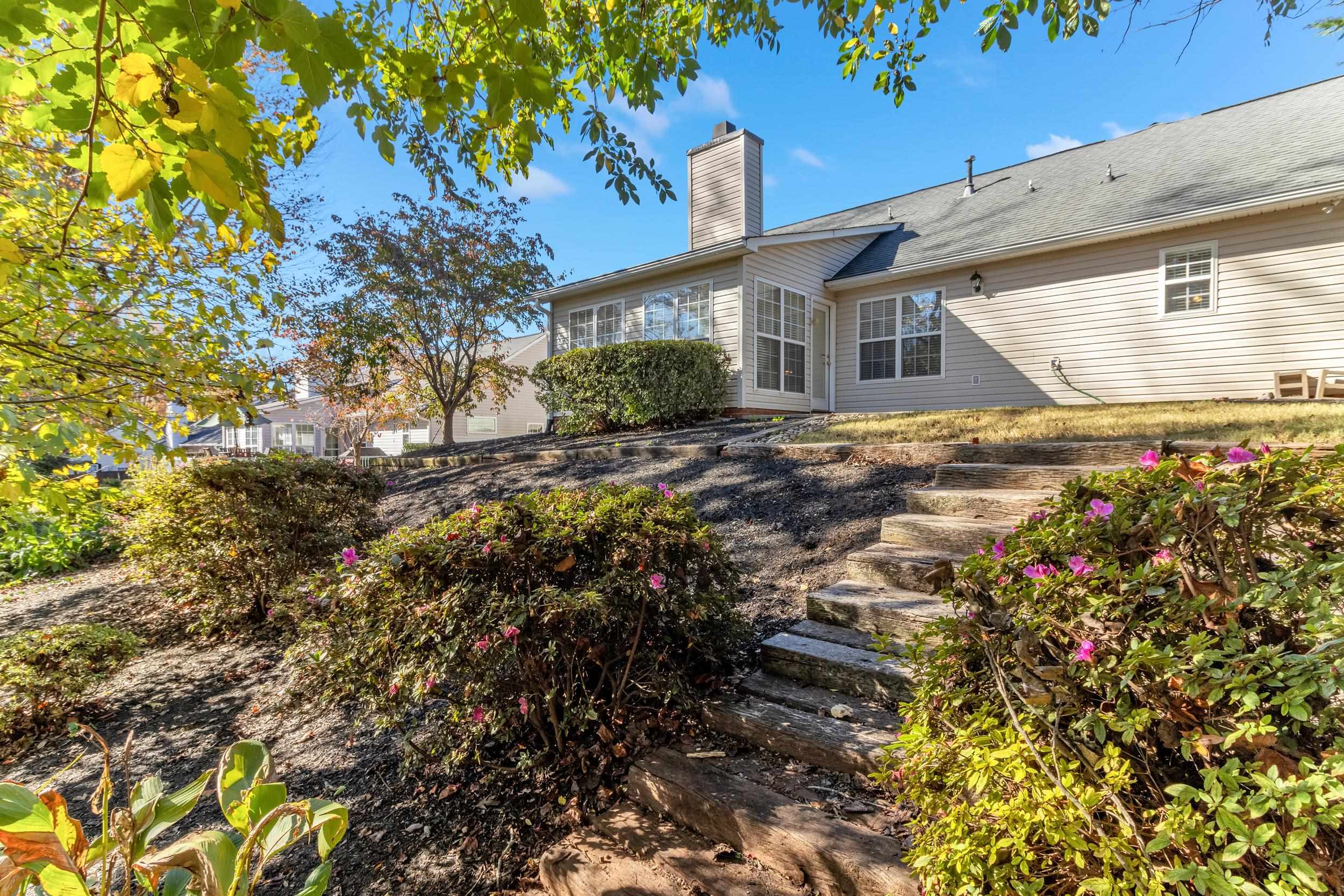 313 Lexington Place Way, Greenville, South Carolina image 32