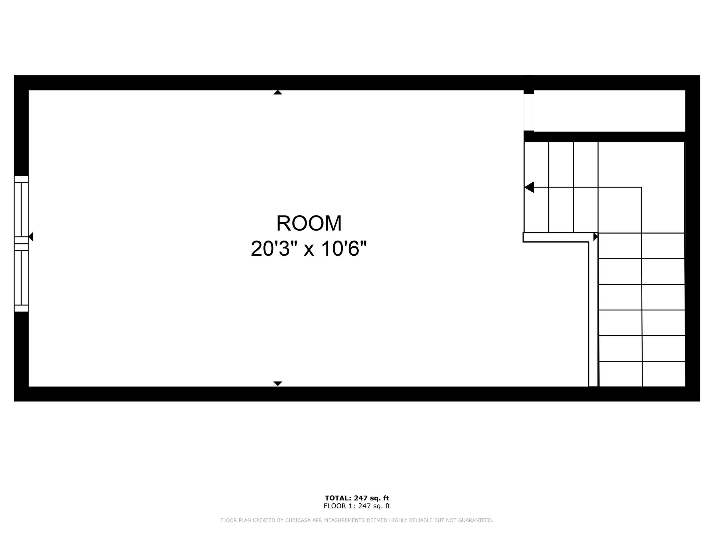 313 Lexington Place Way, Greenville, South Carolina image 40